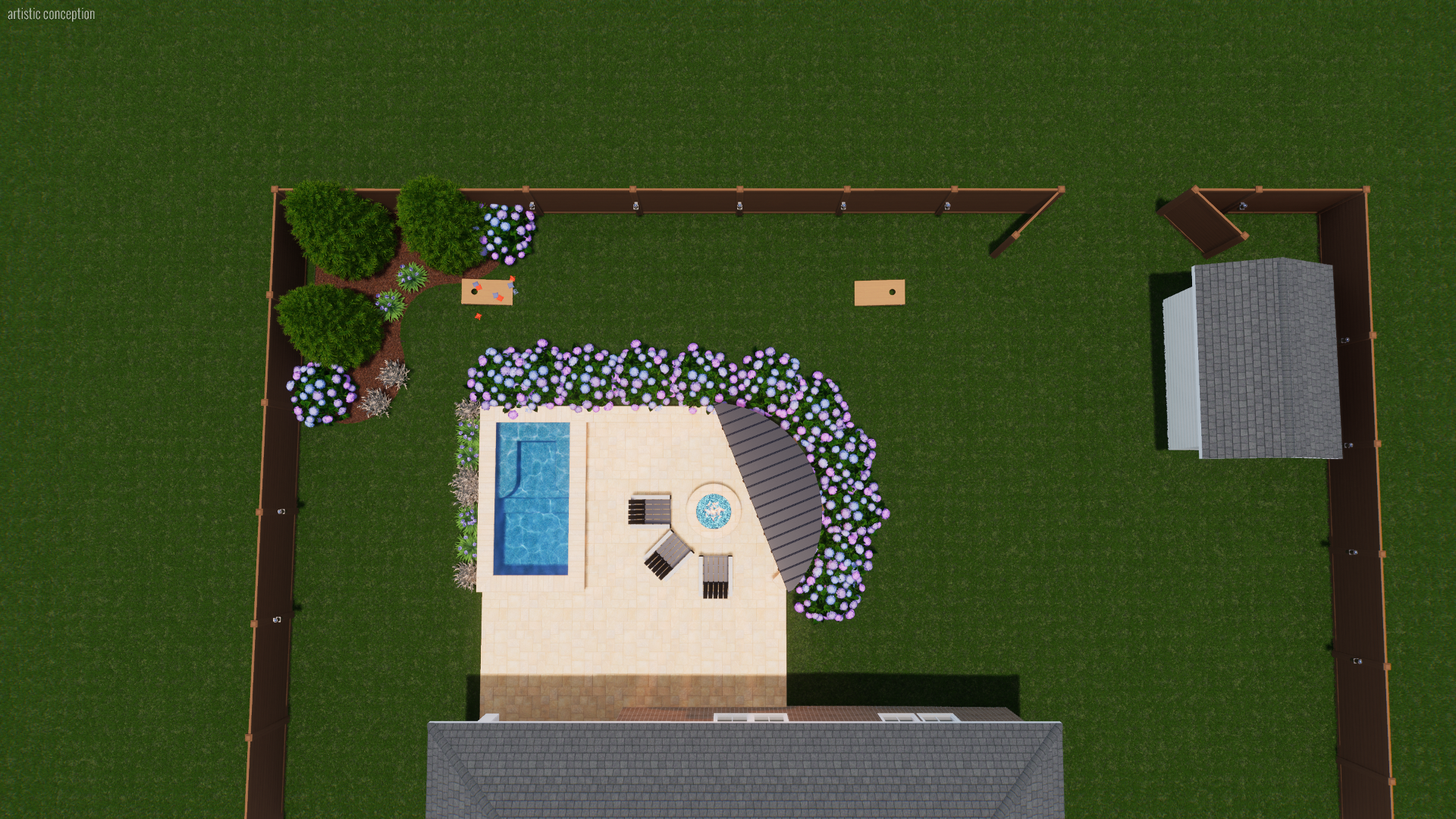 Rassett 8454 Rosedown Lane - Copy_001.png