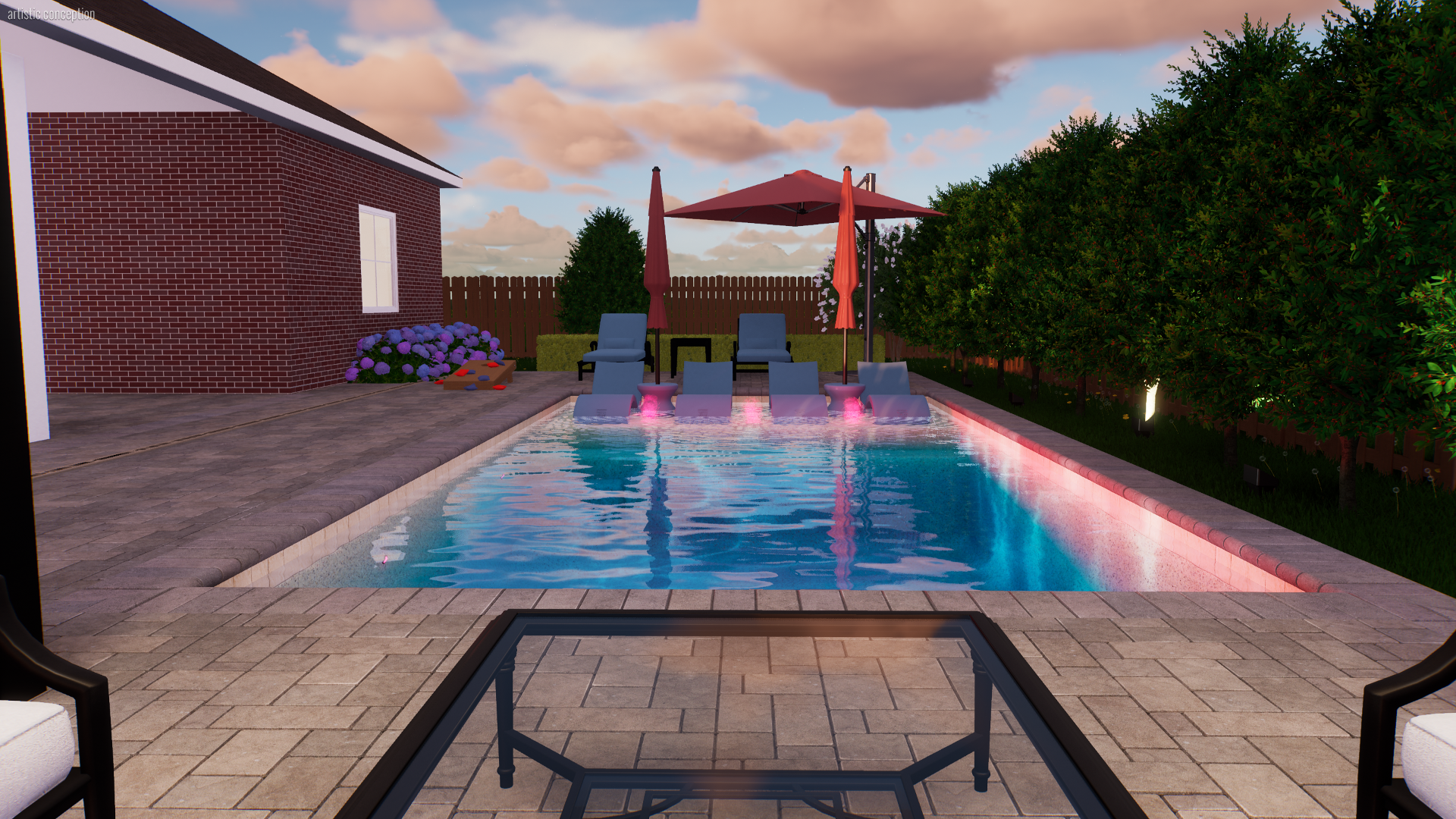 Soukup 388 Garrison Rd - Jeremy Version_025.png