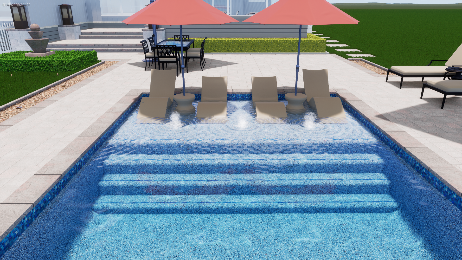 Weaver  496 Cromwell Avenue_009.png