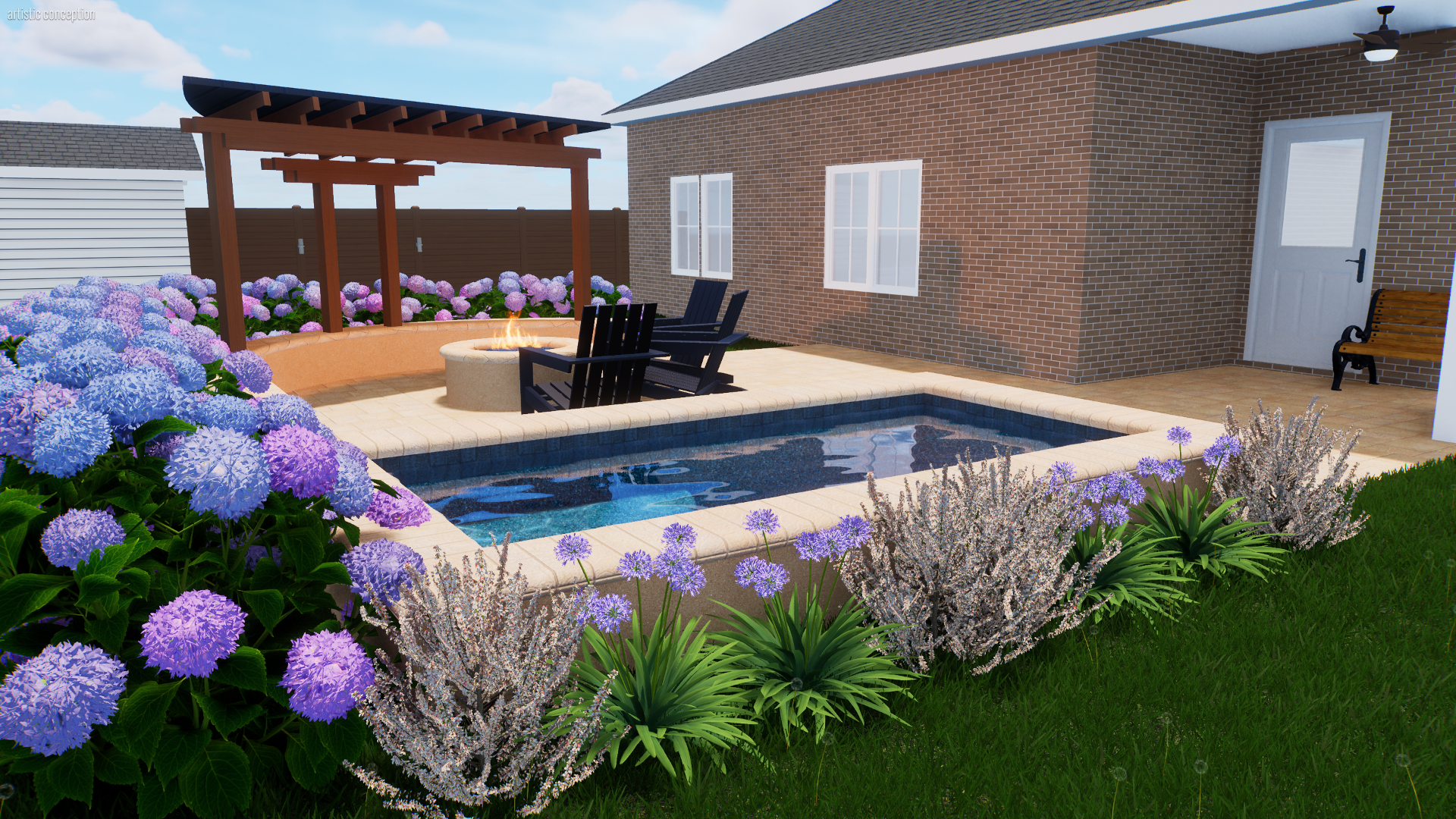 Rassett 8454 Rosedown Lane - Copy_003.png