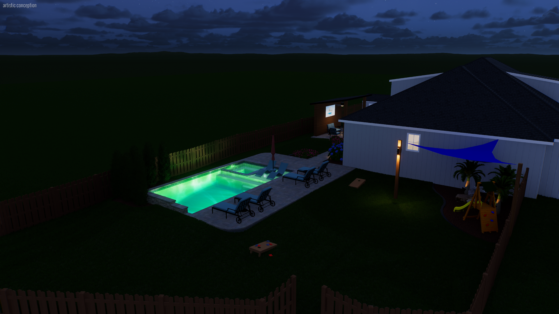 Craig 380 Garrison Blvd_028.png