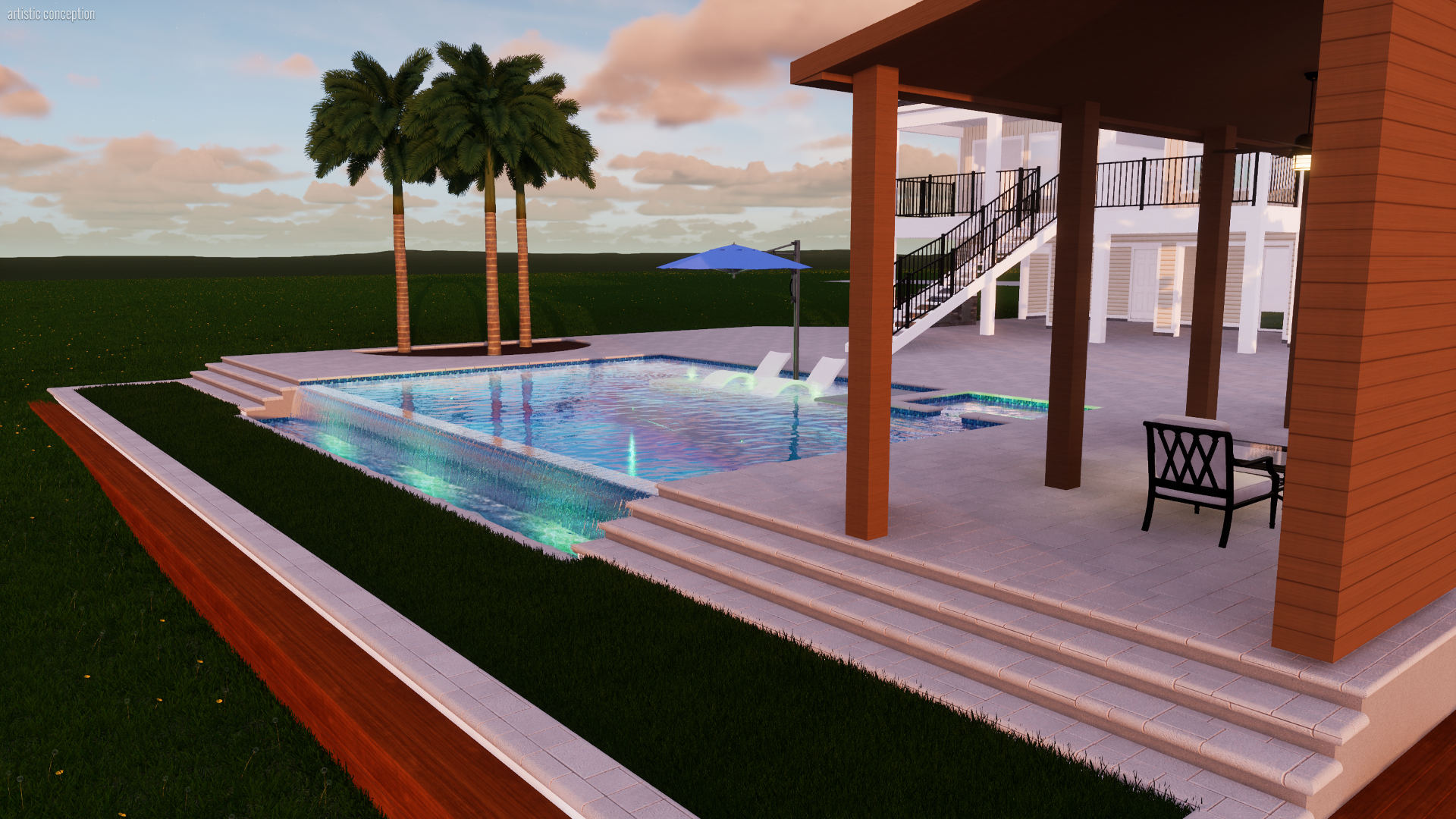 Proctor Canal Rd_007.png