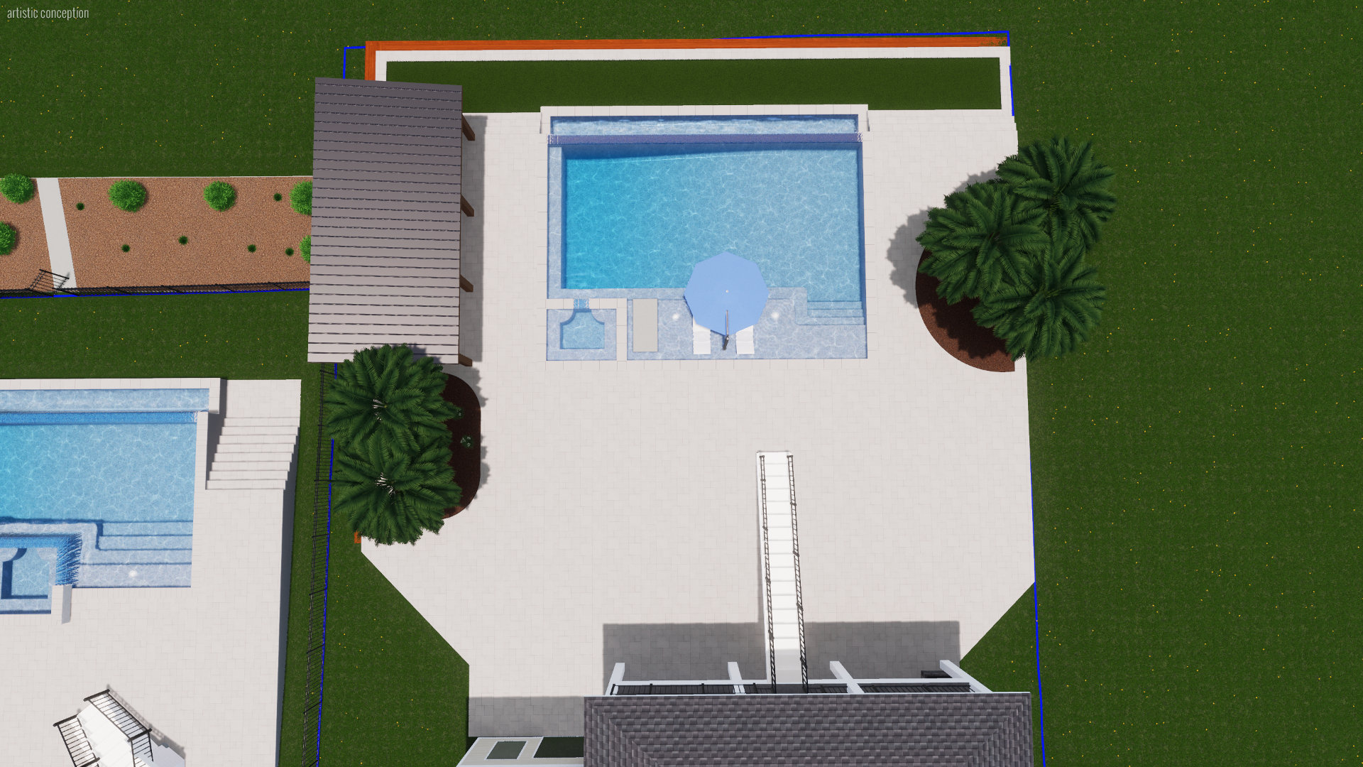 Proctor Canal Rd_001.png