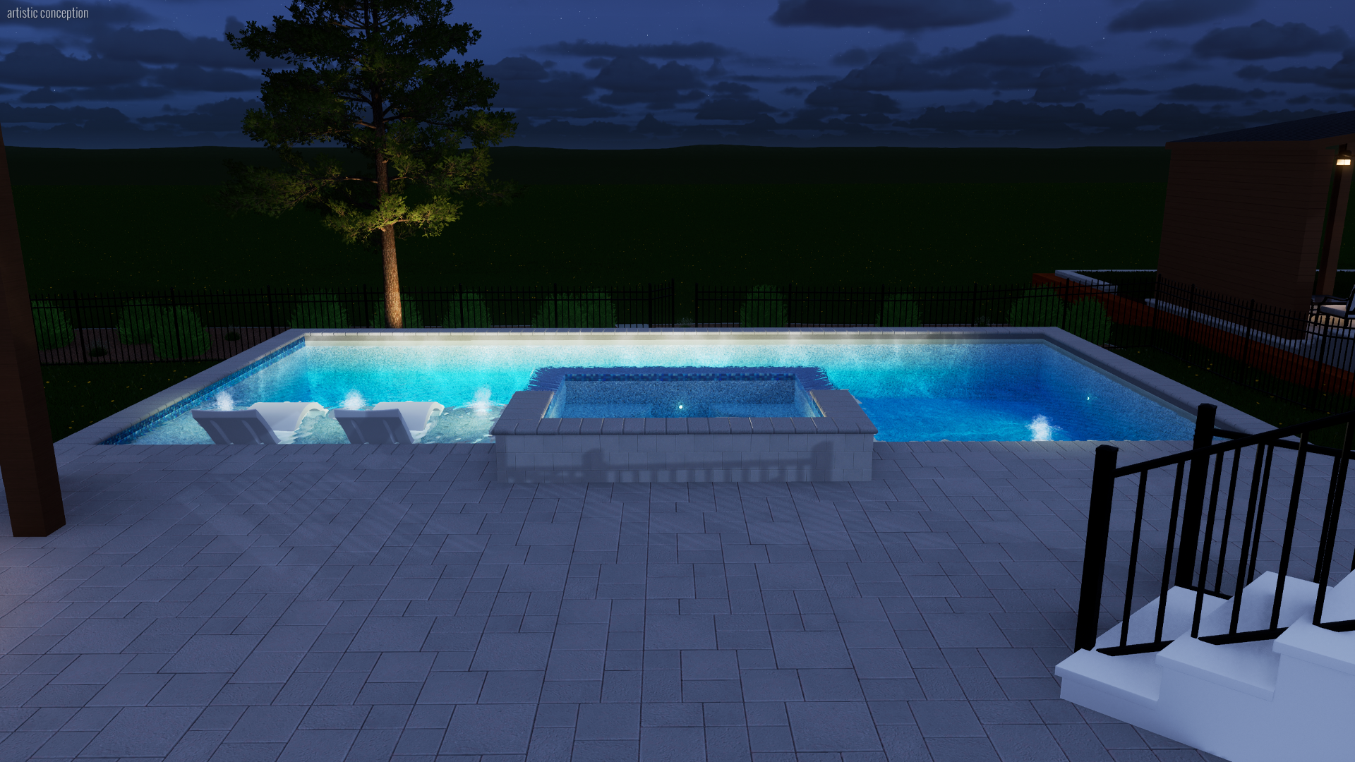 Proctor Canal Rd - Copy (2)_058.png