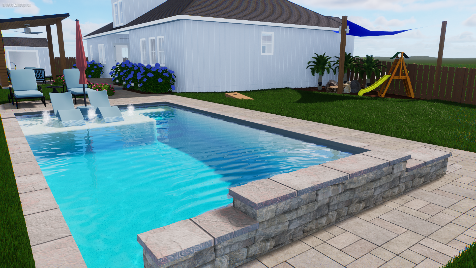 Craig 380 Garrison Blvd_003.png