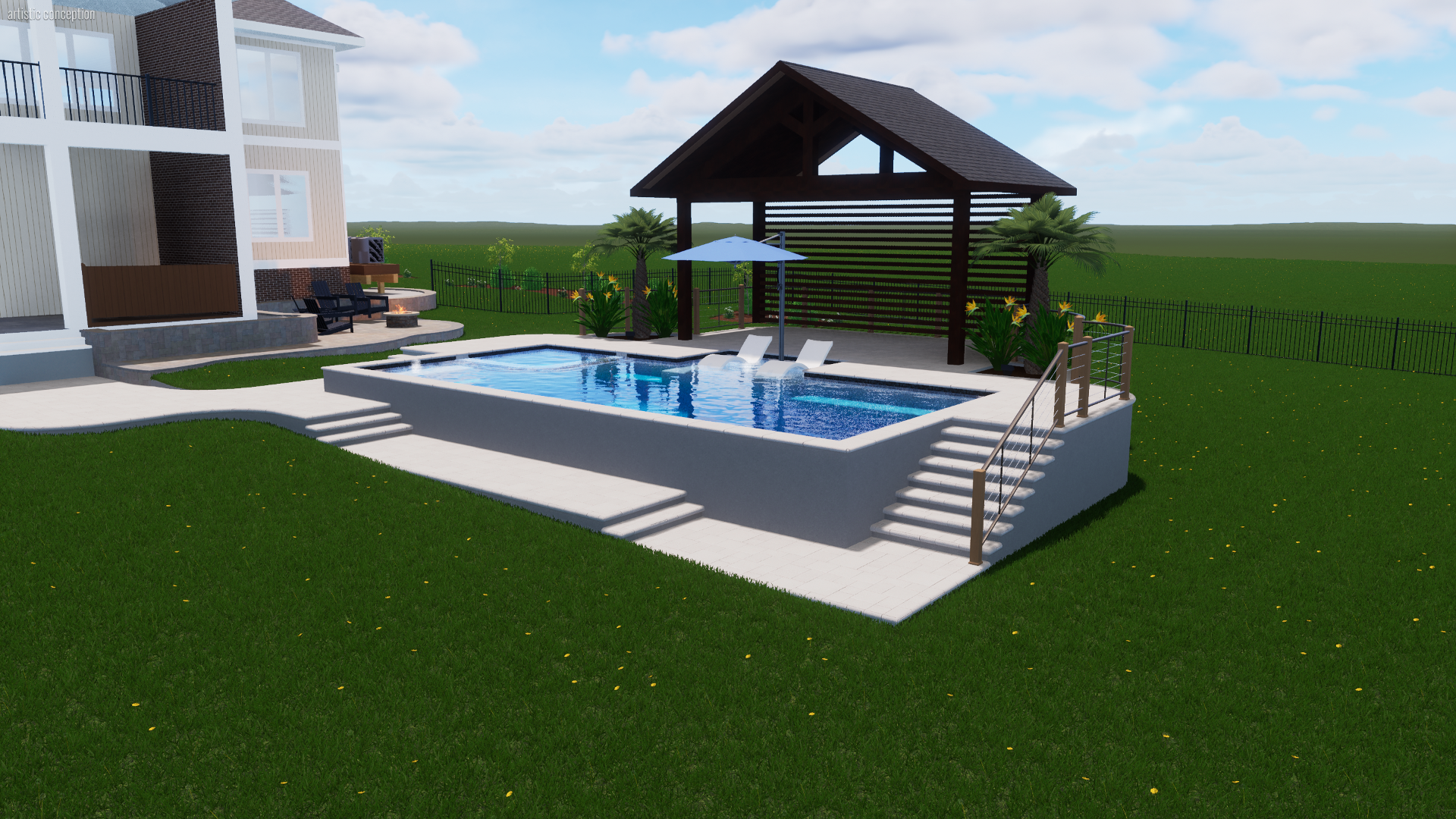 Proctor Canal Rd - Copy (2)_061.png