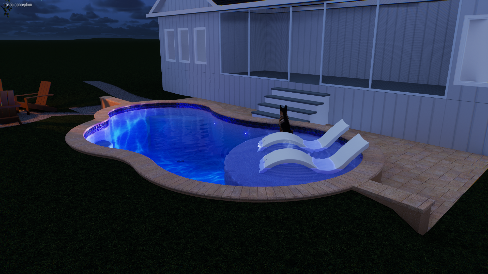 Tewell 13291 A Ave_008.png