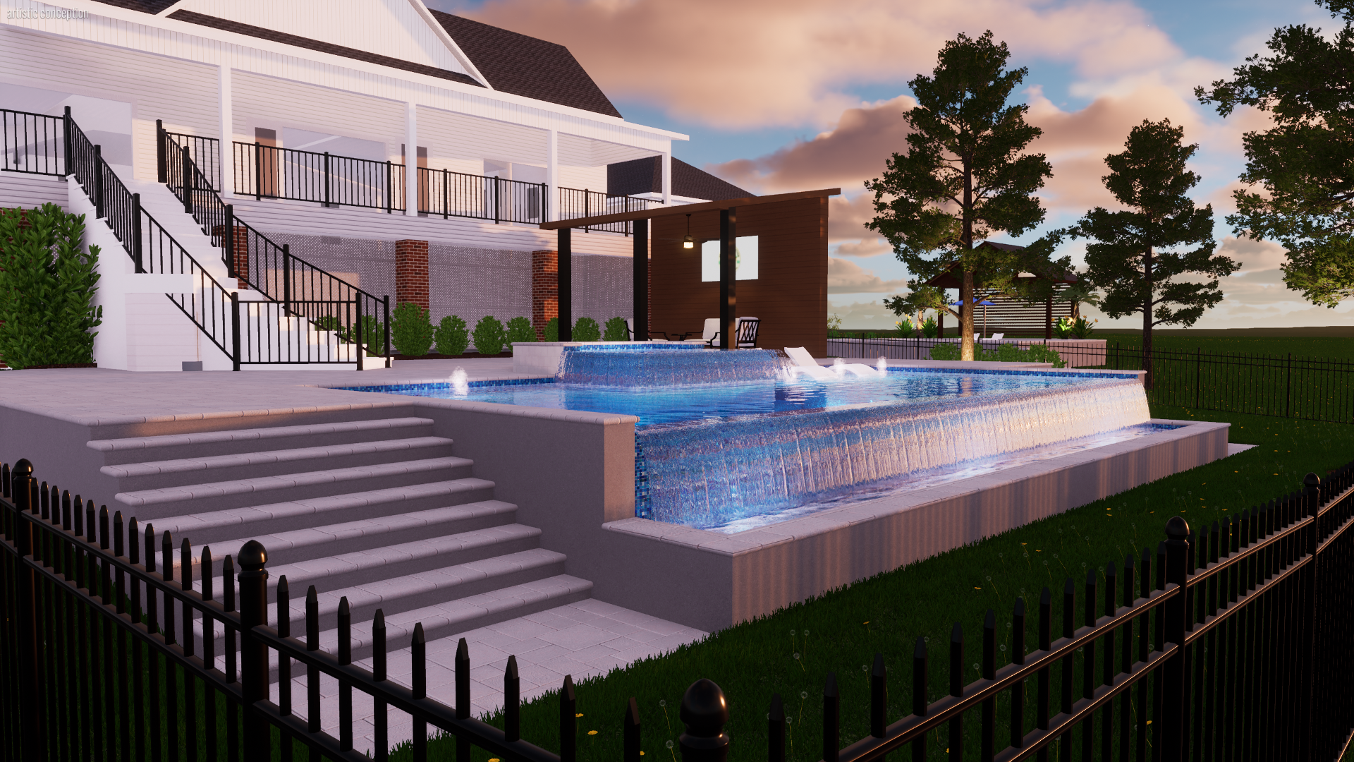 Proctor Canal Rd_020.png