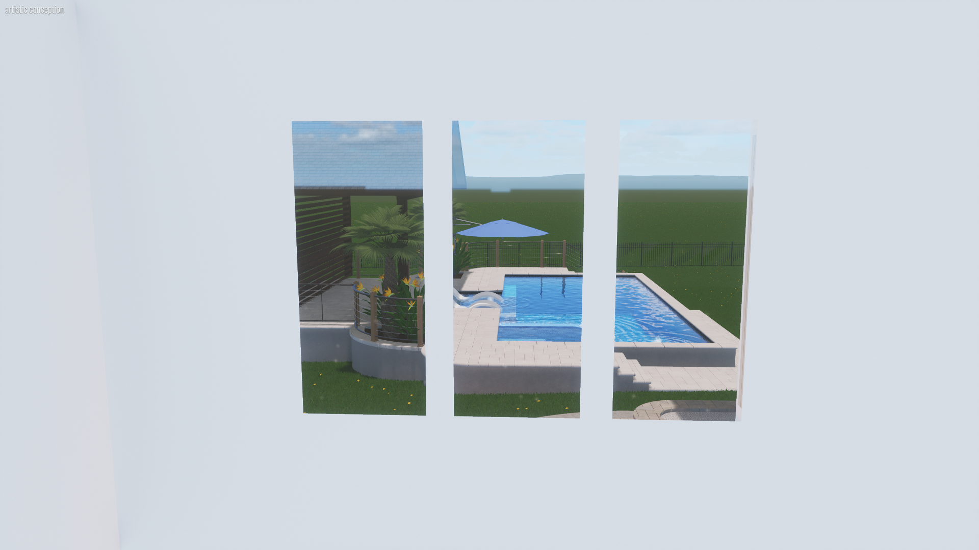 Proctor Canal Rd - Copy (2)_064.png