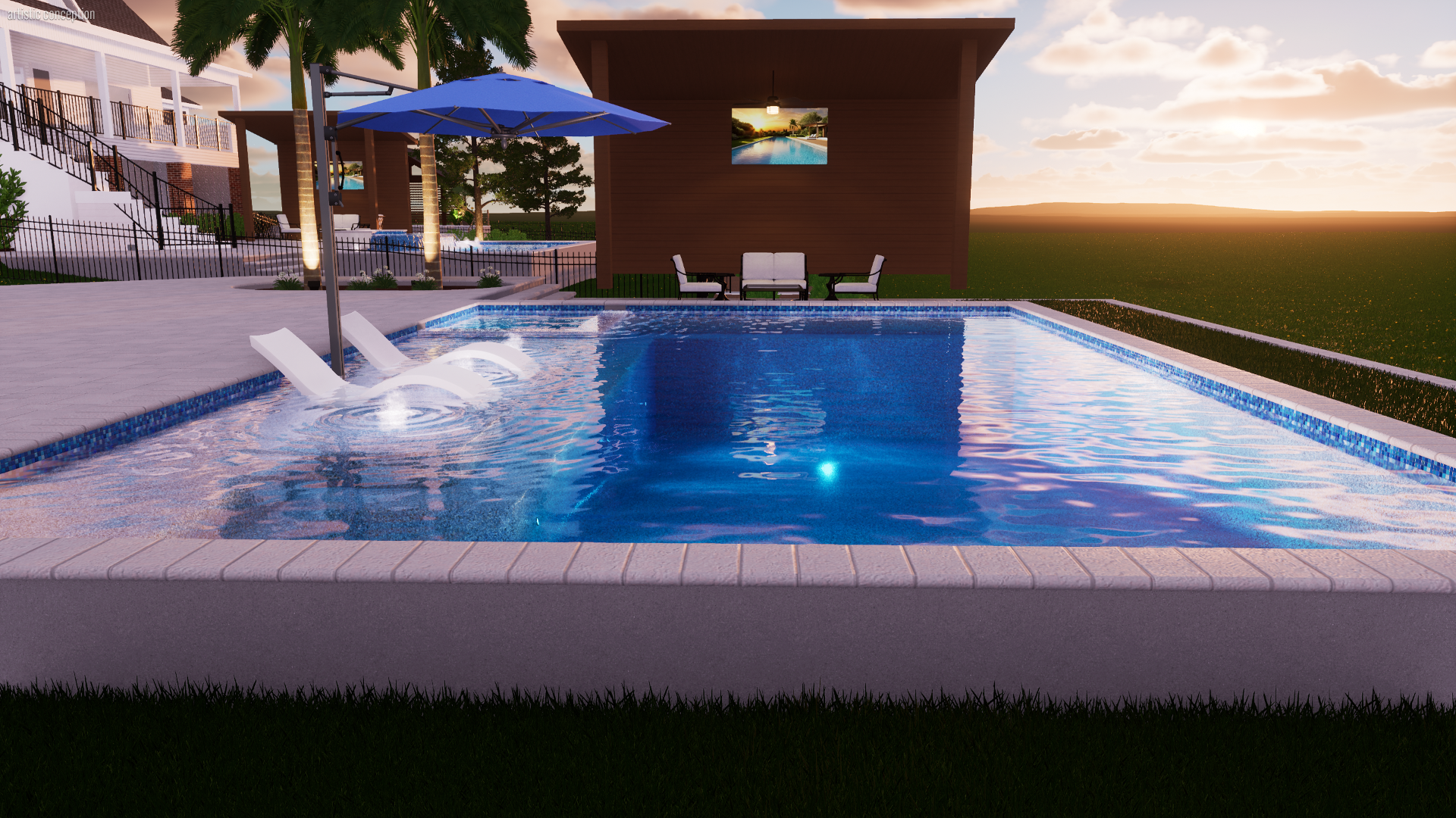 Proctor Canal Rd - Copy (2)_005.png