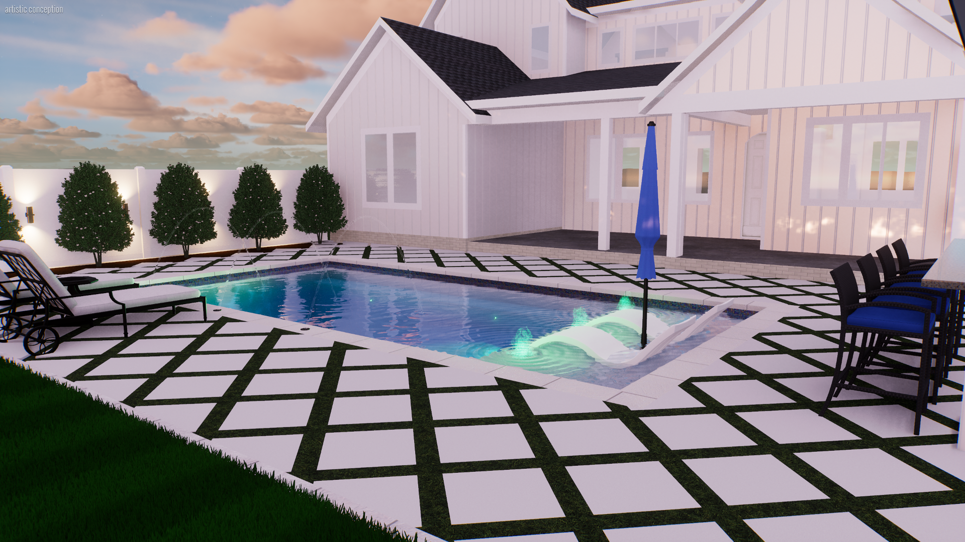 Givens 640 Hemitage_073.png