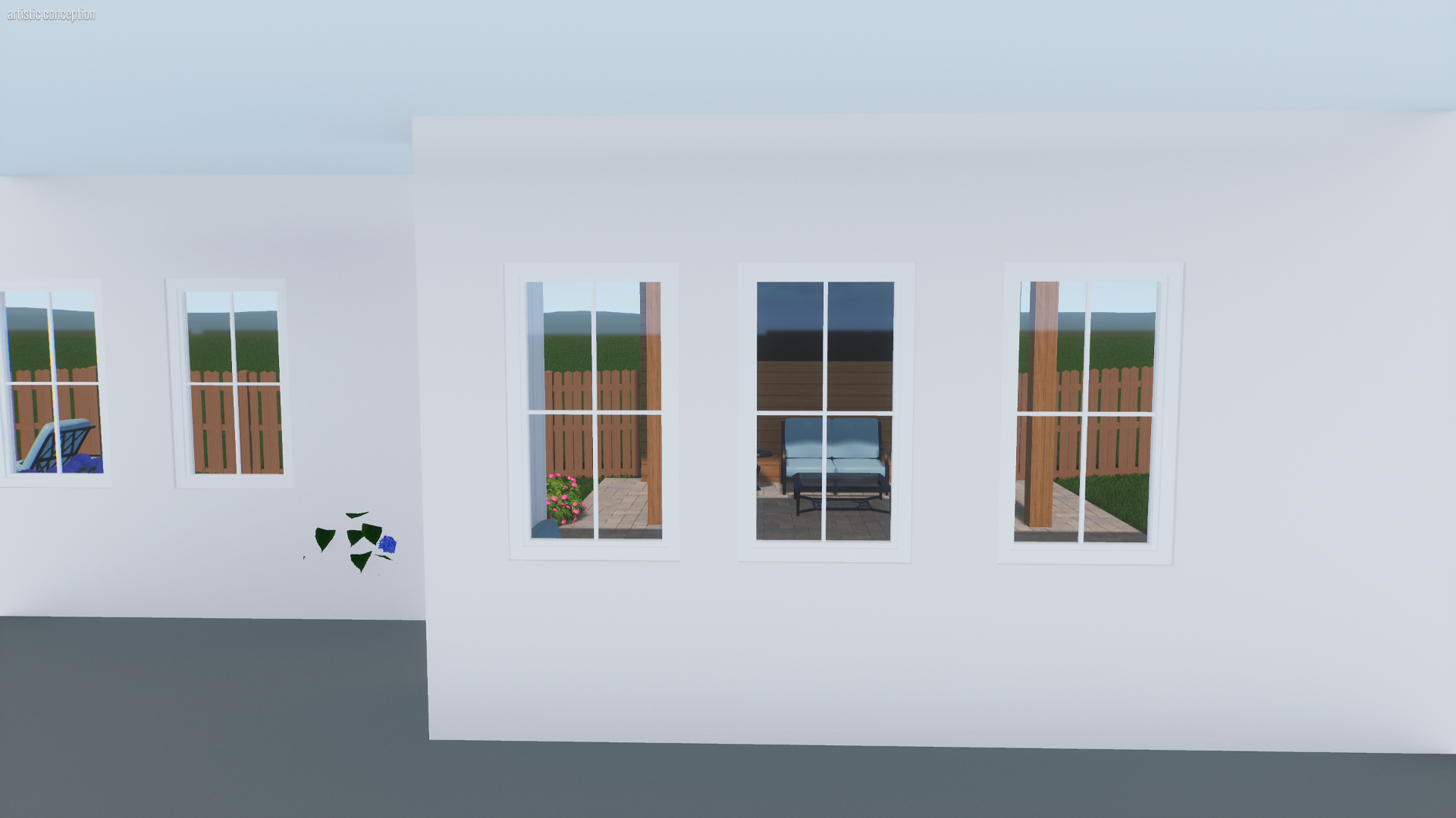 Craig 380 Garrison Blvd_006.png