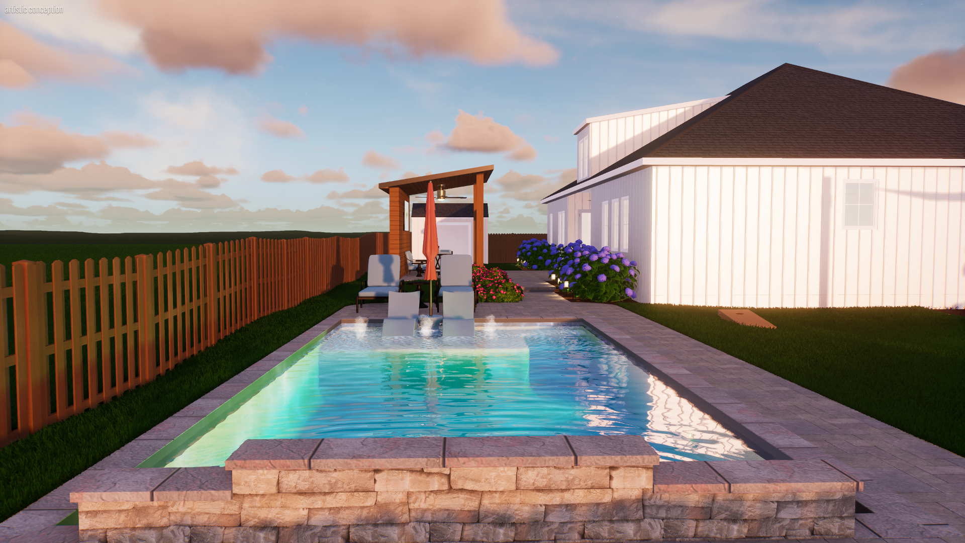 Craig 380 Garrison Blvd_011.png