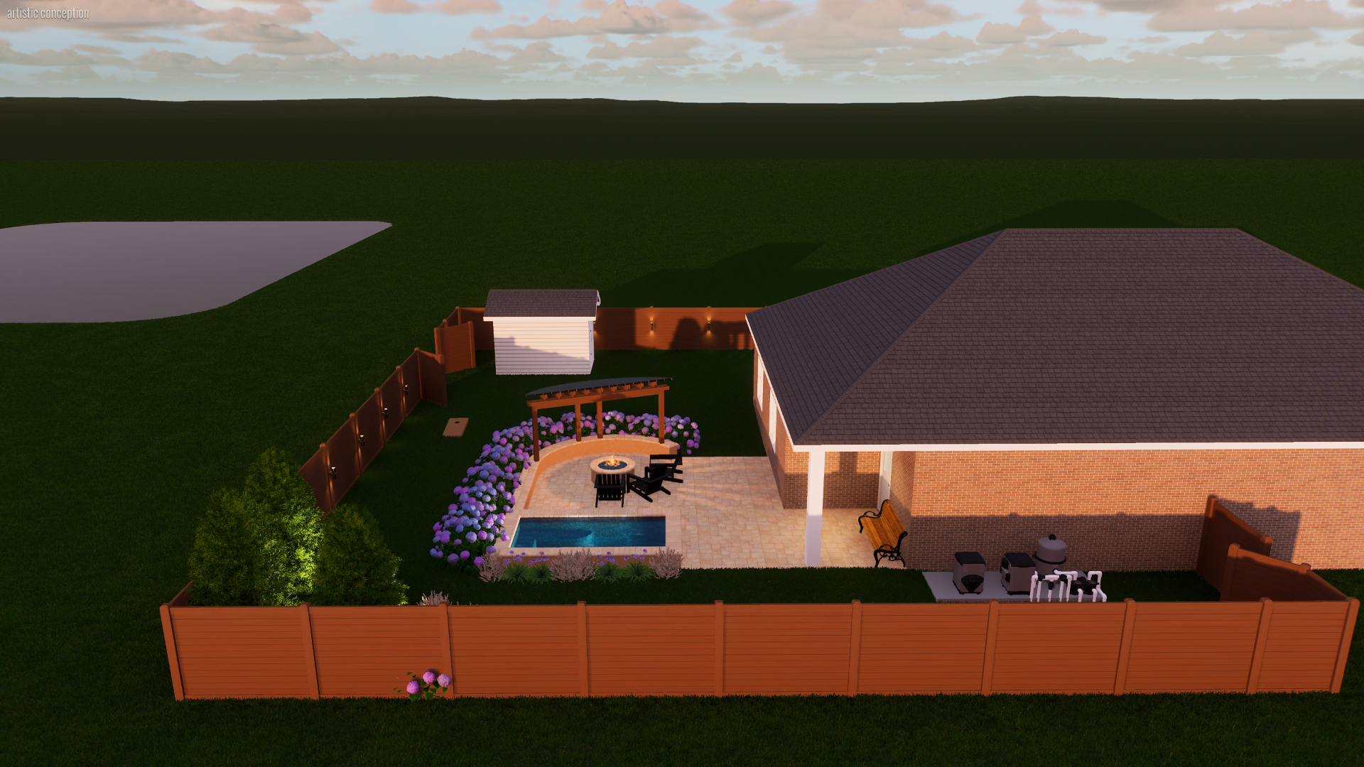 Rassett 8454 Rosedown Lane - Copy_007.png