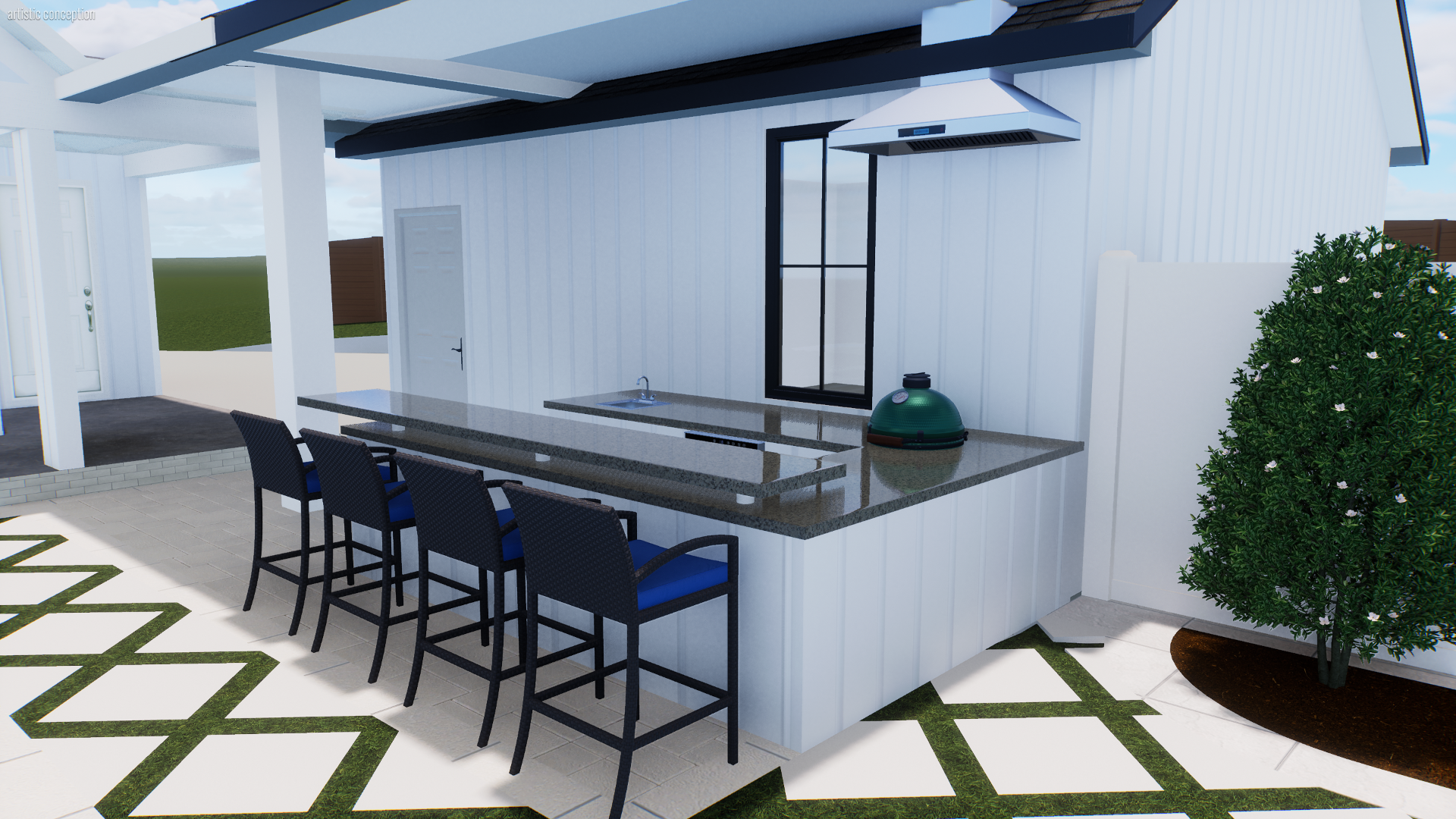 Givens 640 Hemitage_086.png