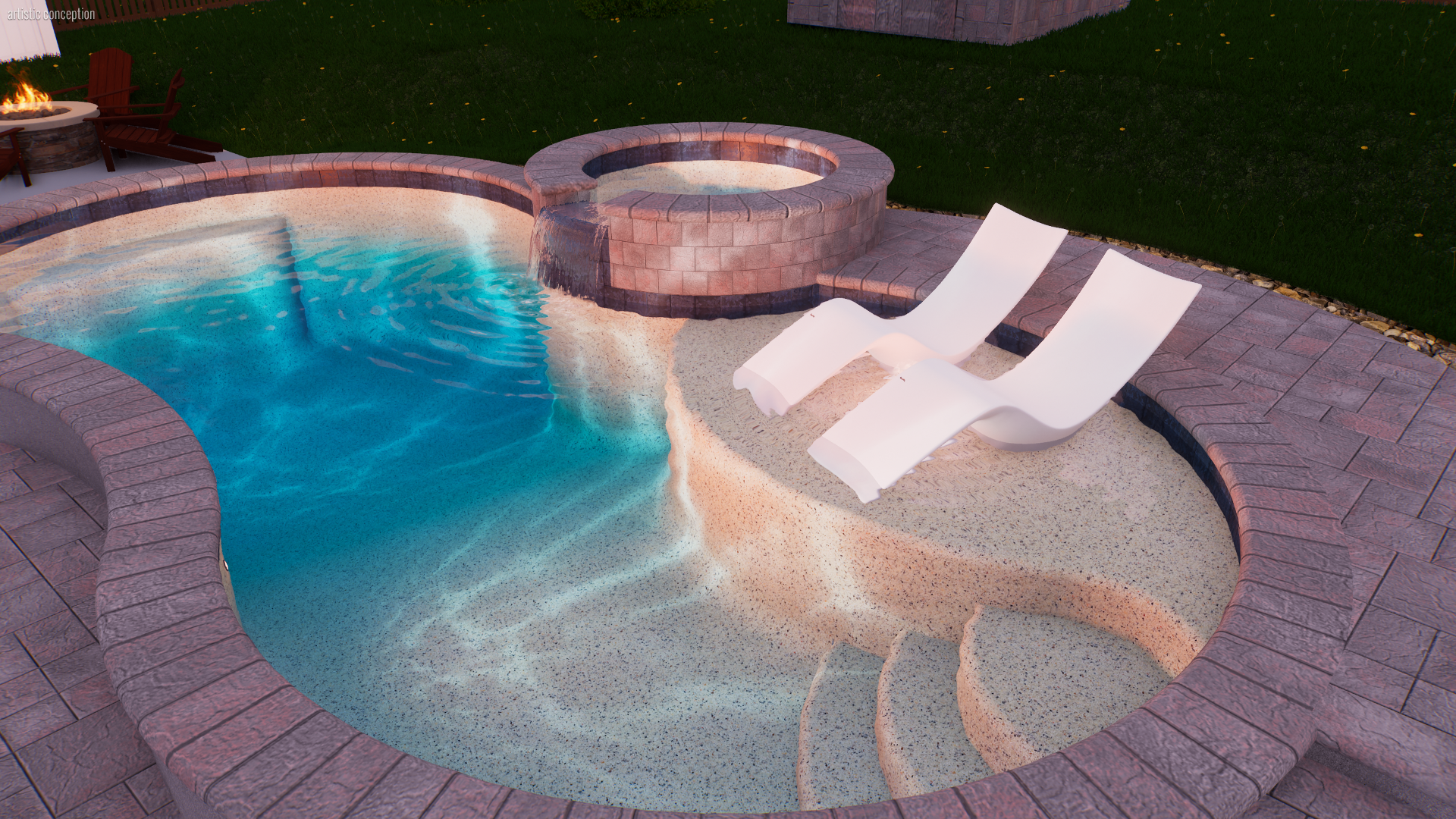 Walker 11854 Lodgepole Court OPtion 2_032.png