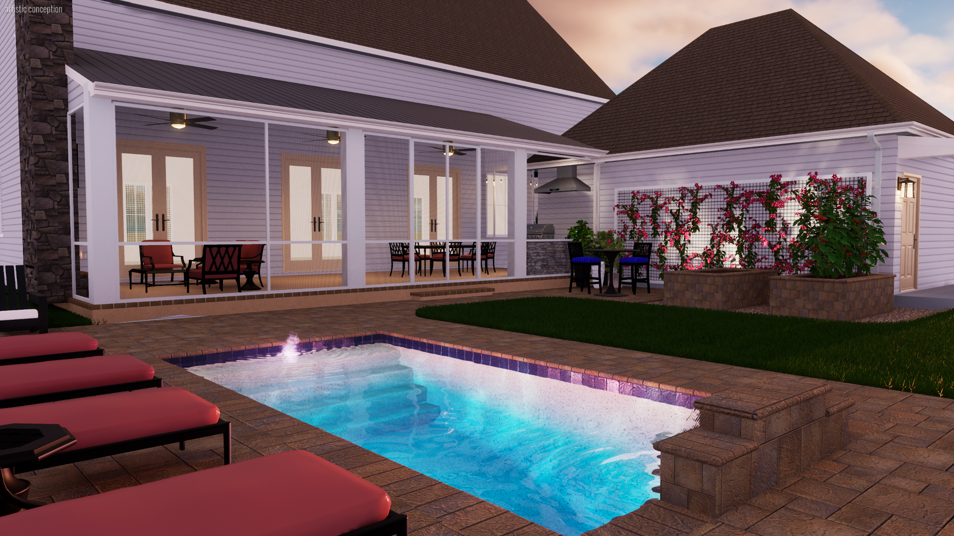 Dolan 701 Magnolia Ave_040.png