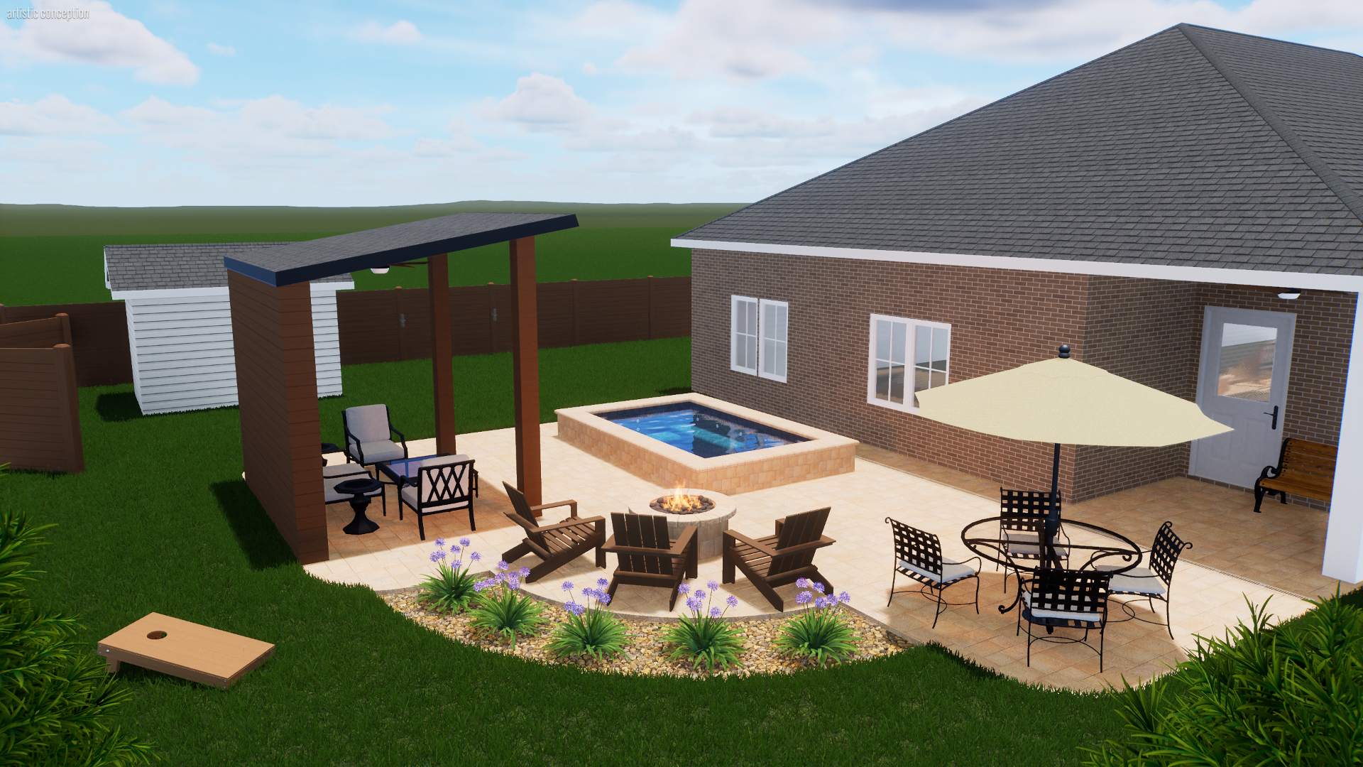 Rassett 8454 Rosedown Lane_034.png