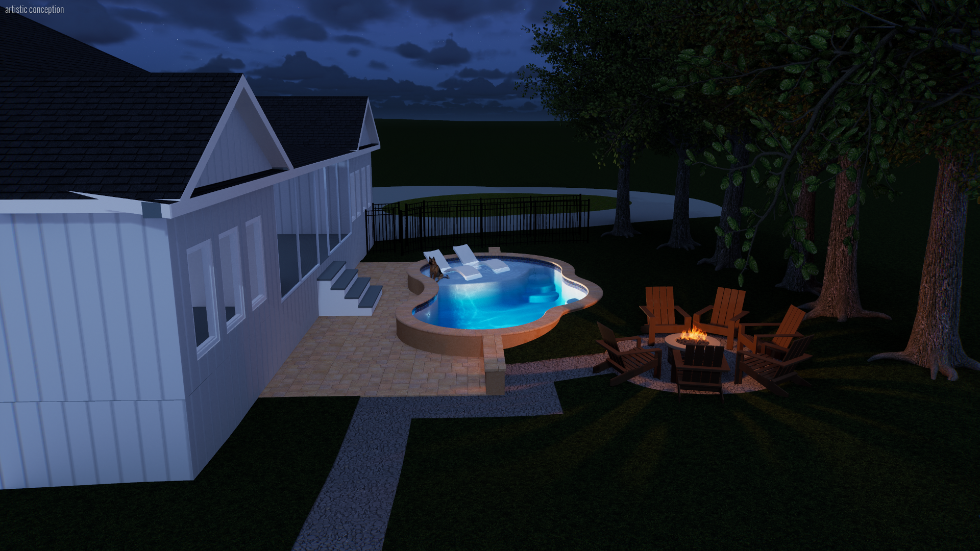 Tewell 13291 A Ave_006.png