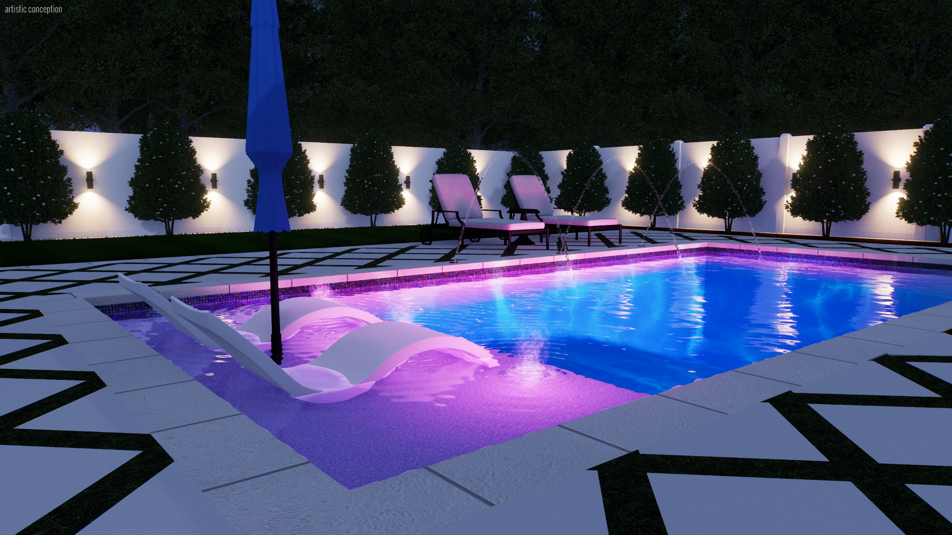 Givens 640 Hemitage_082.png