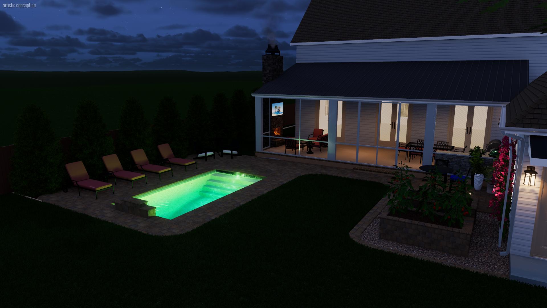 Dolan 701 Magnolia Ave_050.png