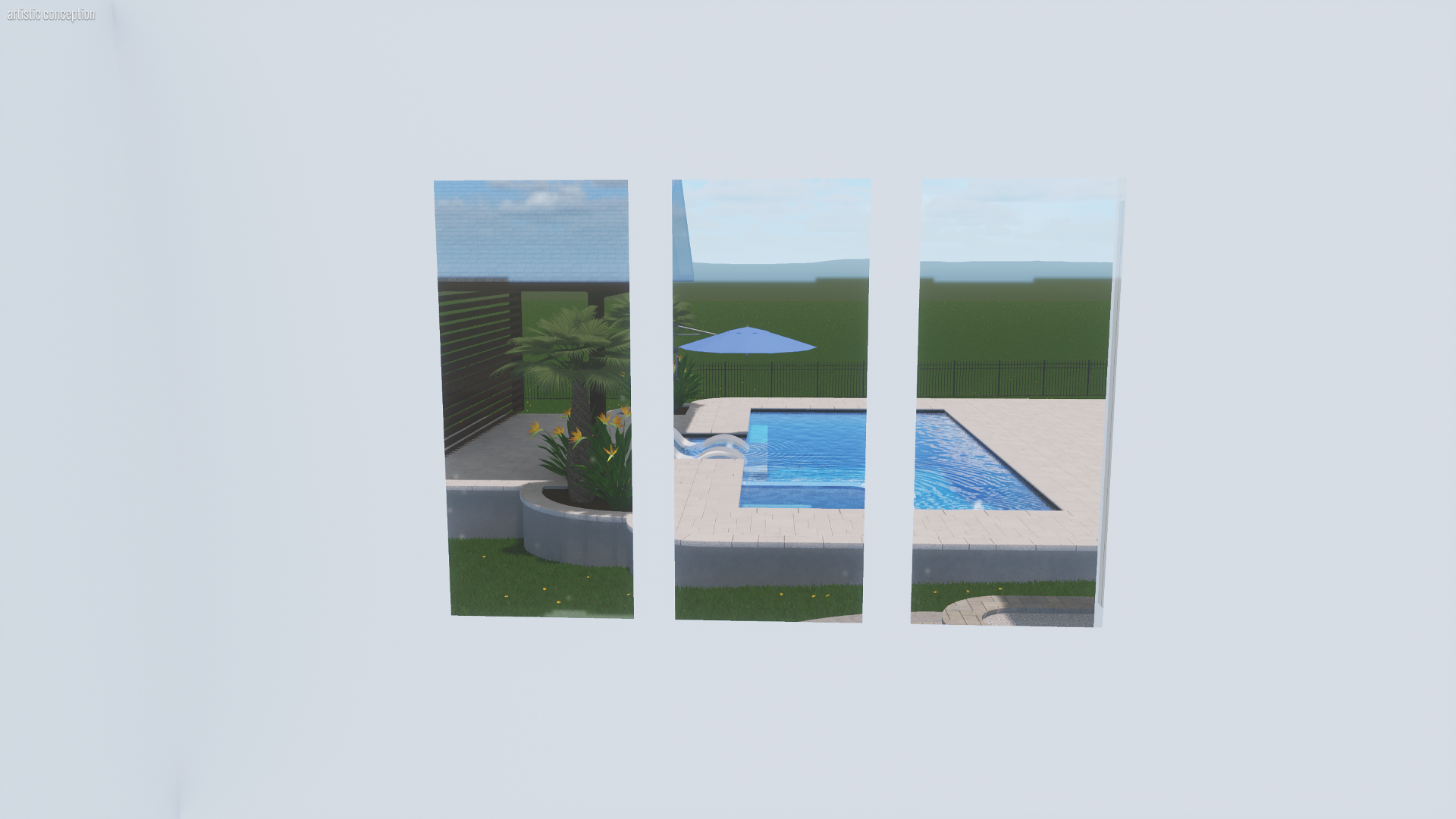 Proctor Canal Rd_029.png