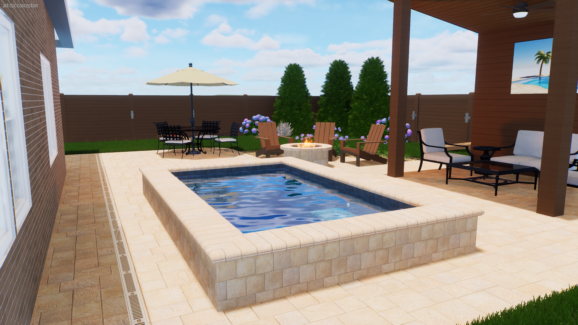 Rassett 8454 Rosedown Lane_036.png