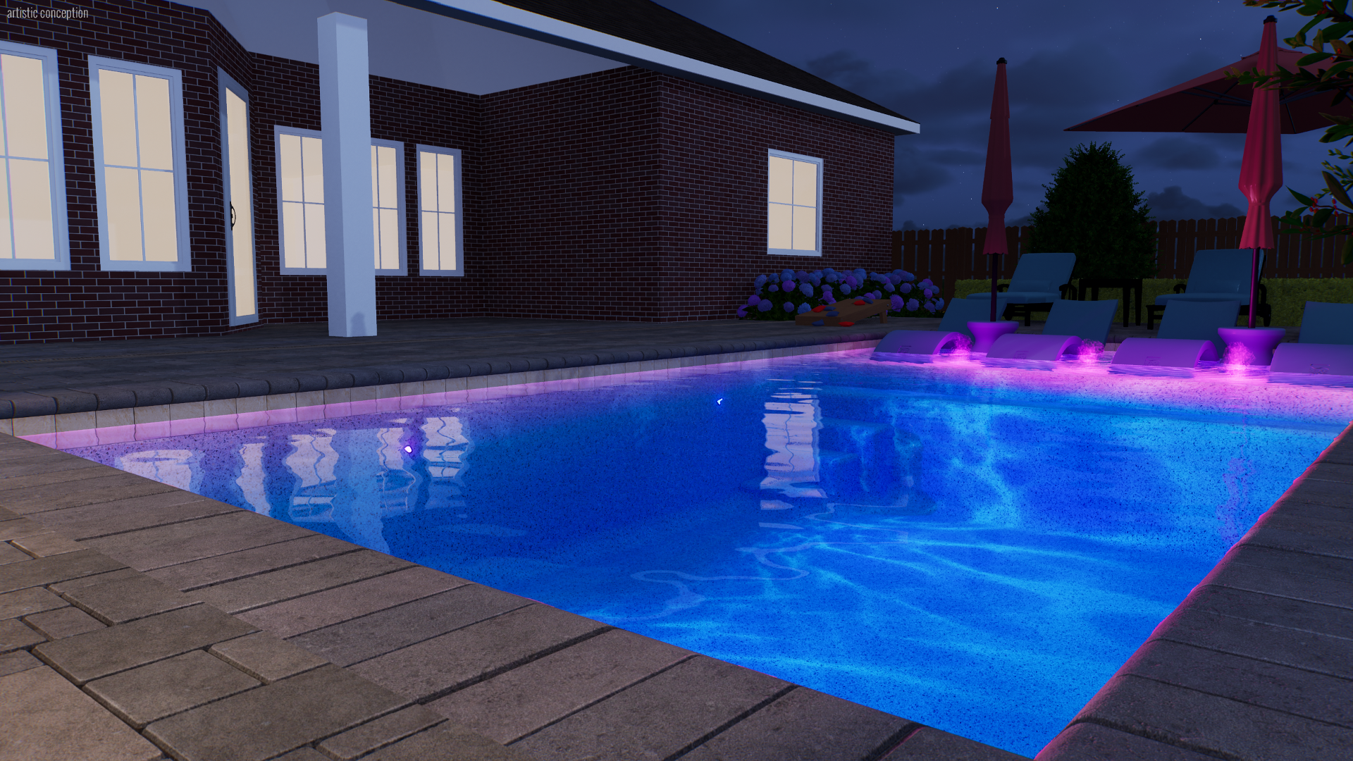 Soukup 388 Garrison Rd - Jeremy Version_030.png