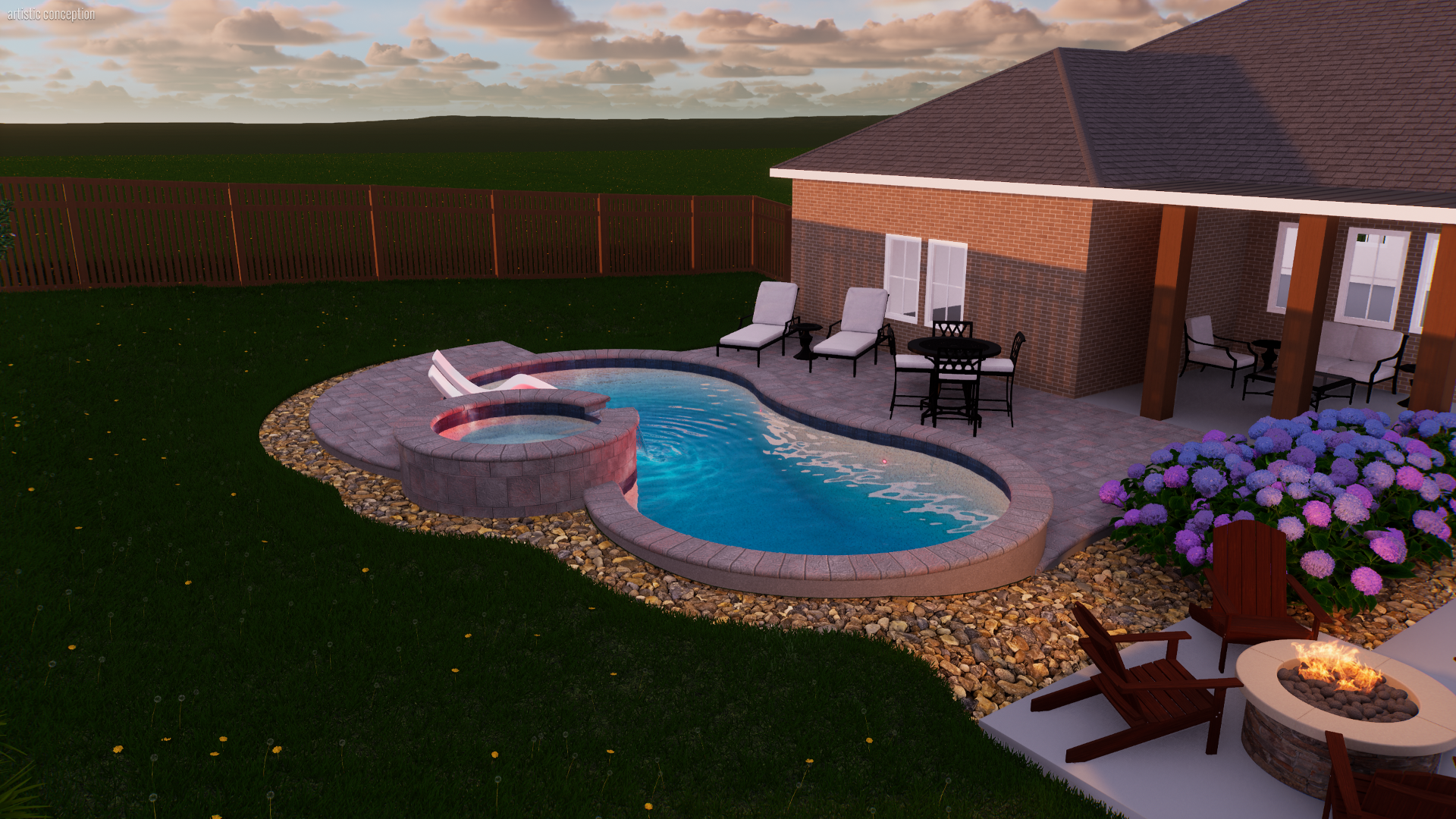 Walker 11854 Lodgepole Court OPtion 2_033.png