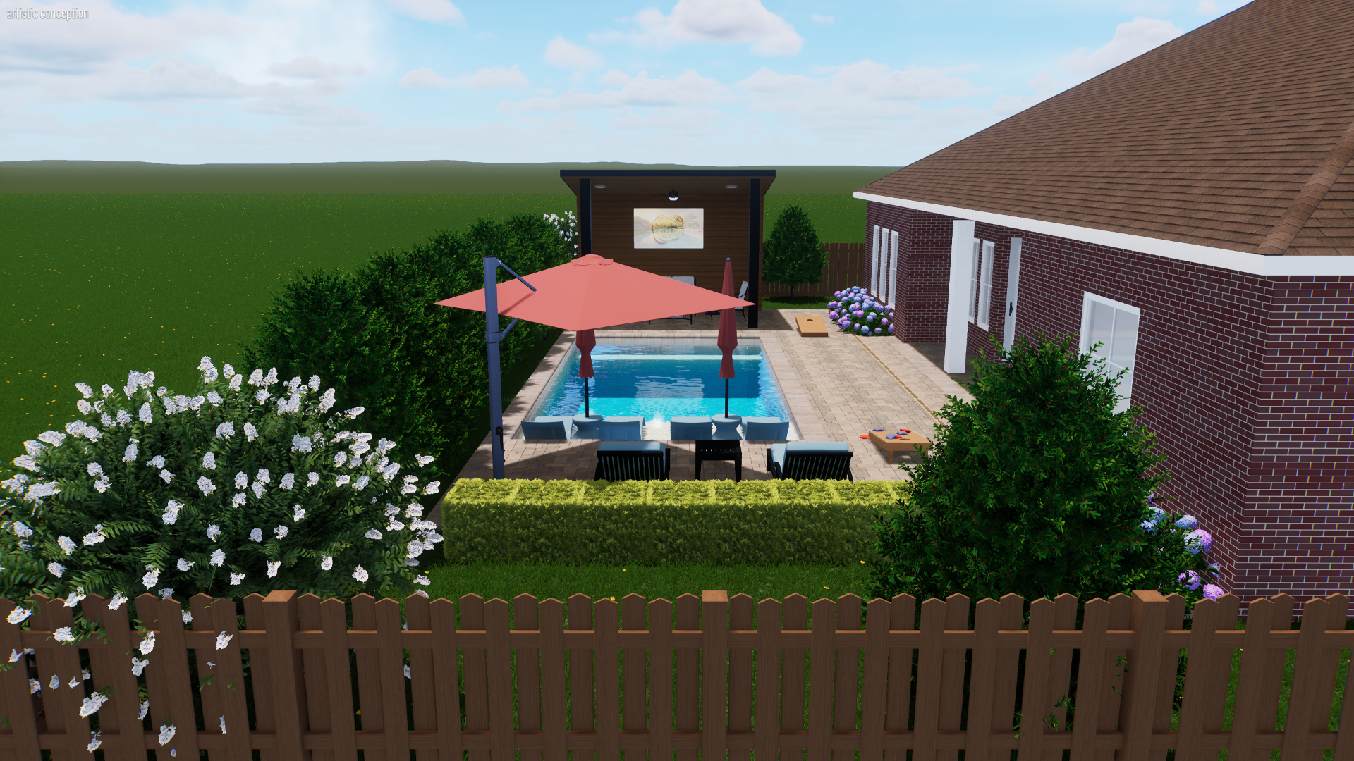 Soukup 388 Garrison Rd - Jeremy Version_028.png