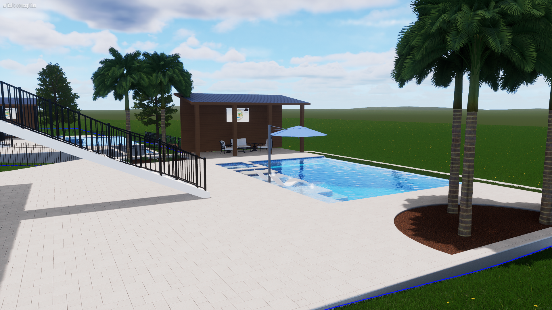 Proctor Canal Rd_002.png