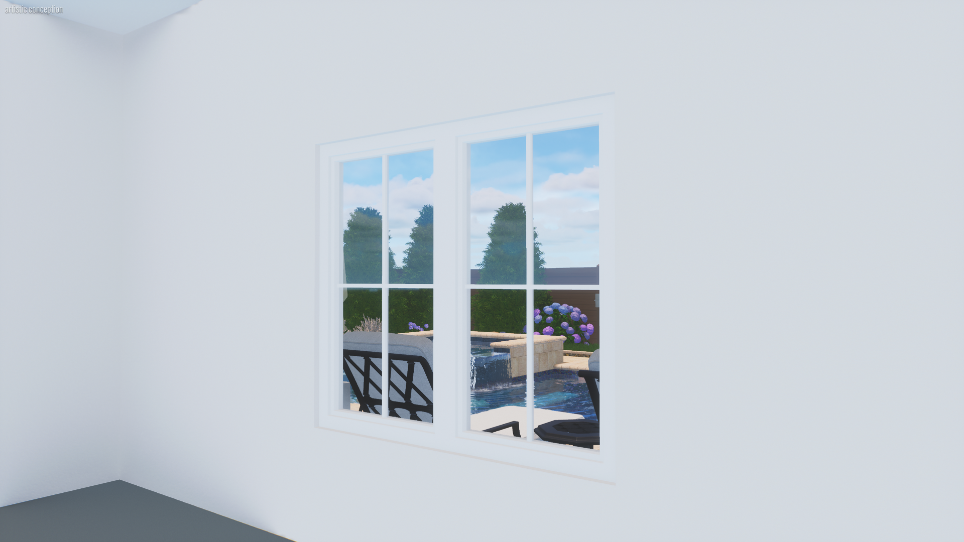 Rassett 8454 Rosedown Lane_008.png