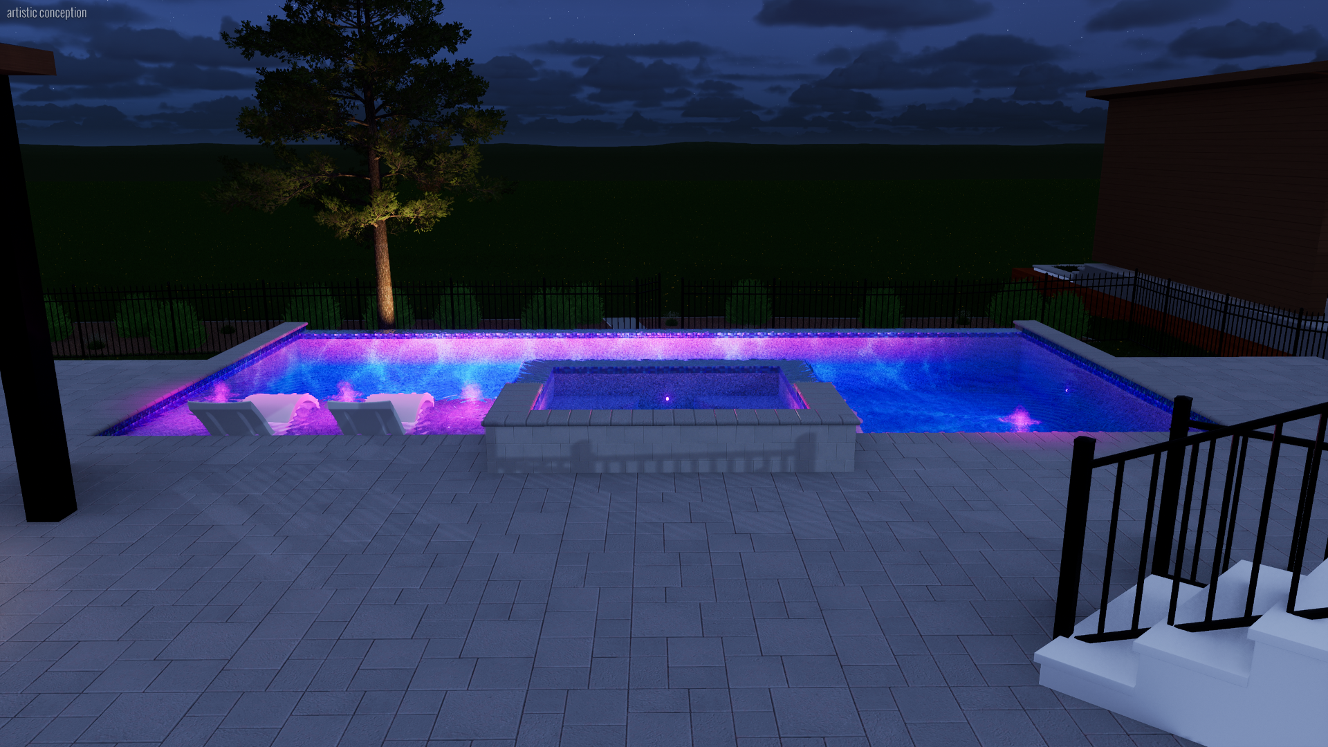 Proctor Canal Rd_023.png