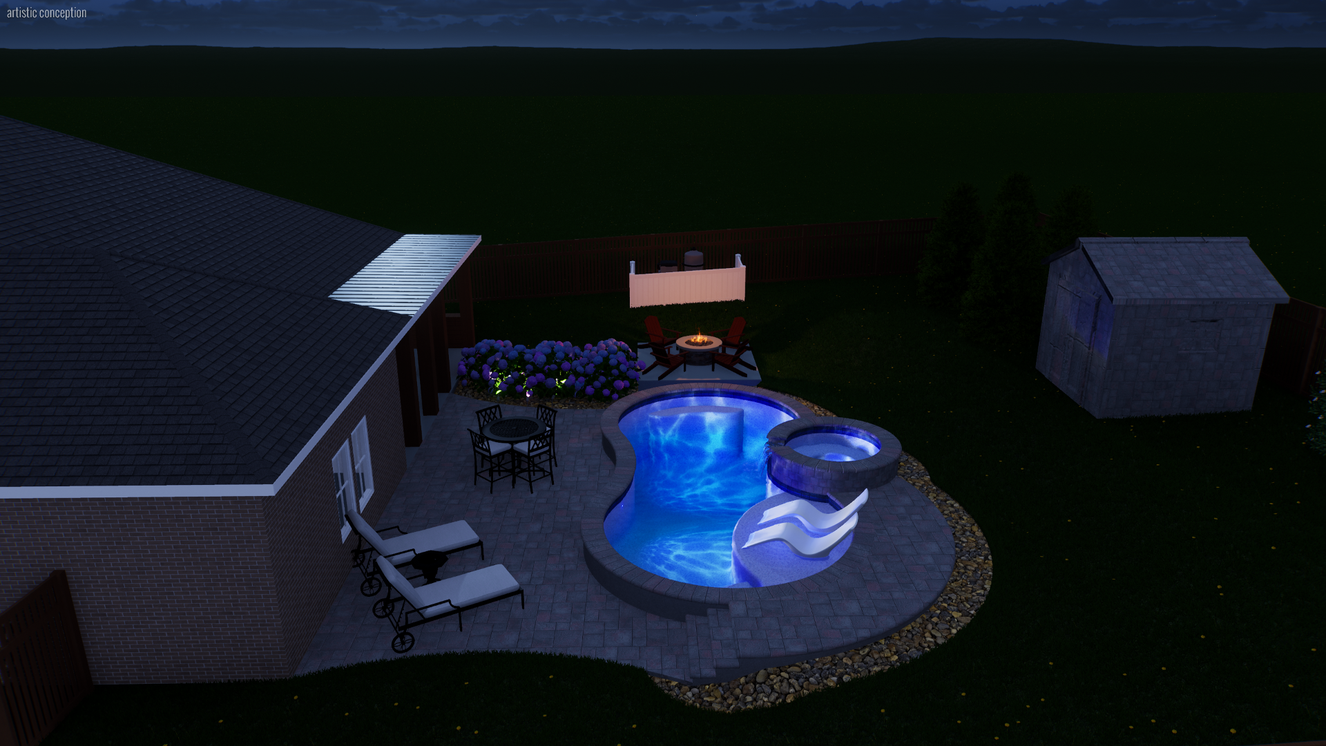 Walker 11854 Lodgepole Court OPtion 2_035.png