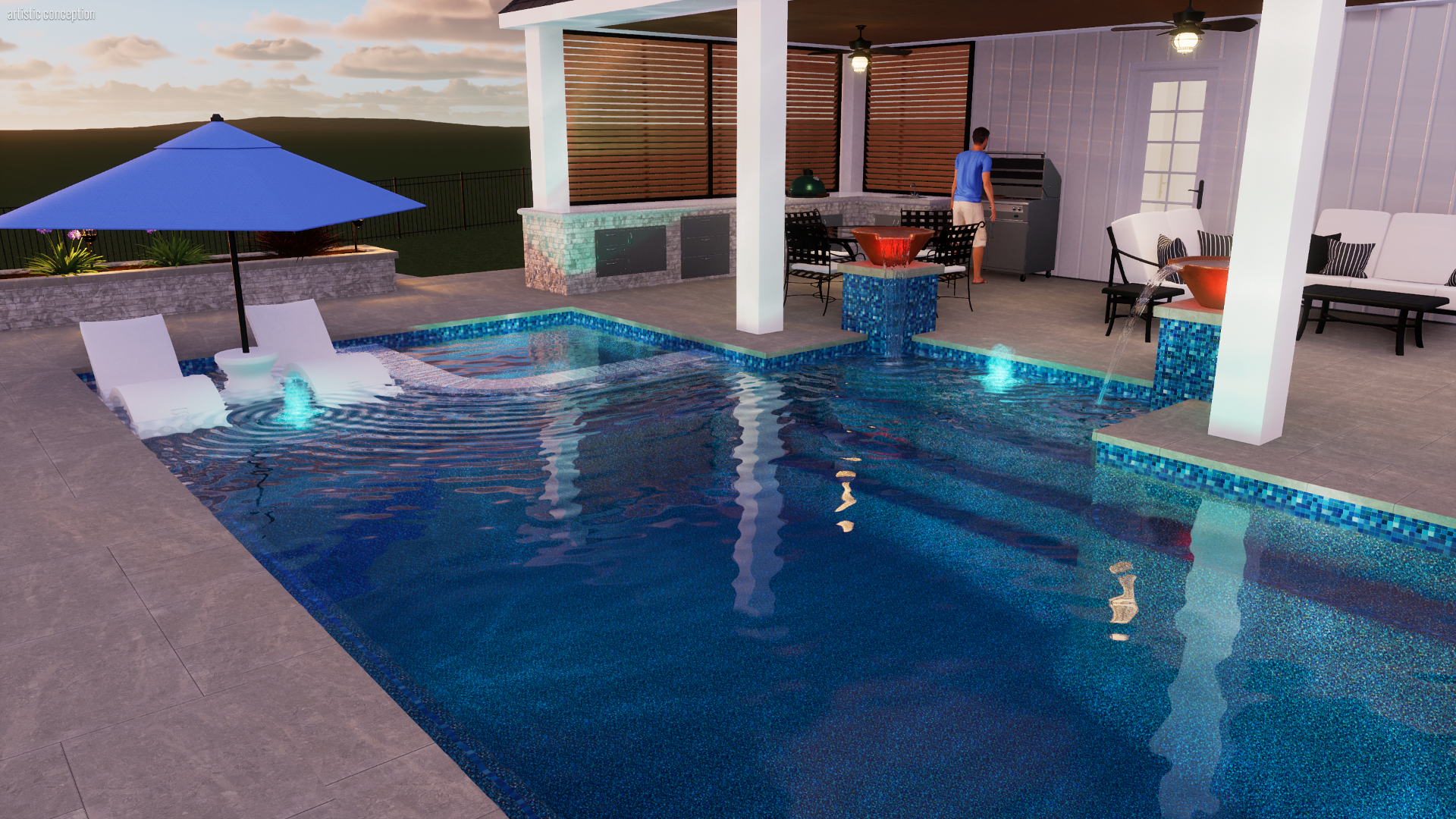 Mundell 589 Falling Water_024.png