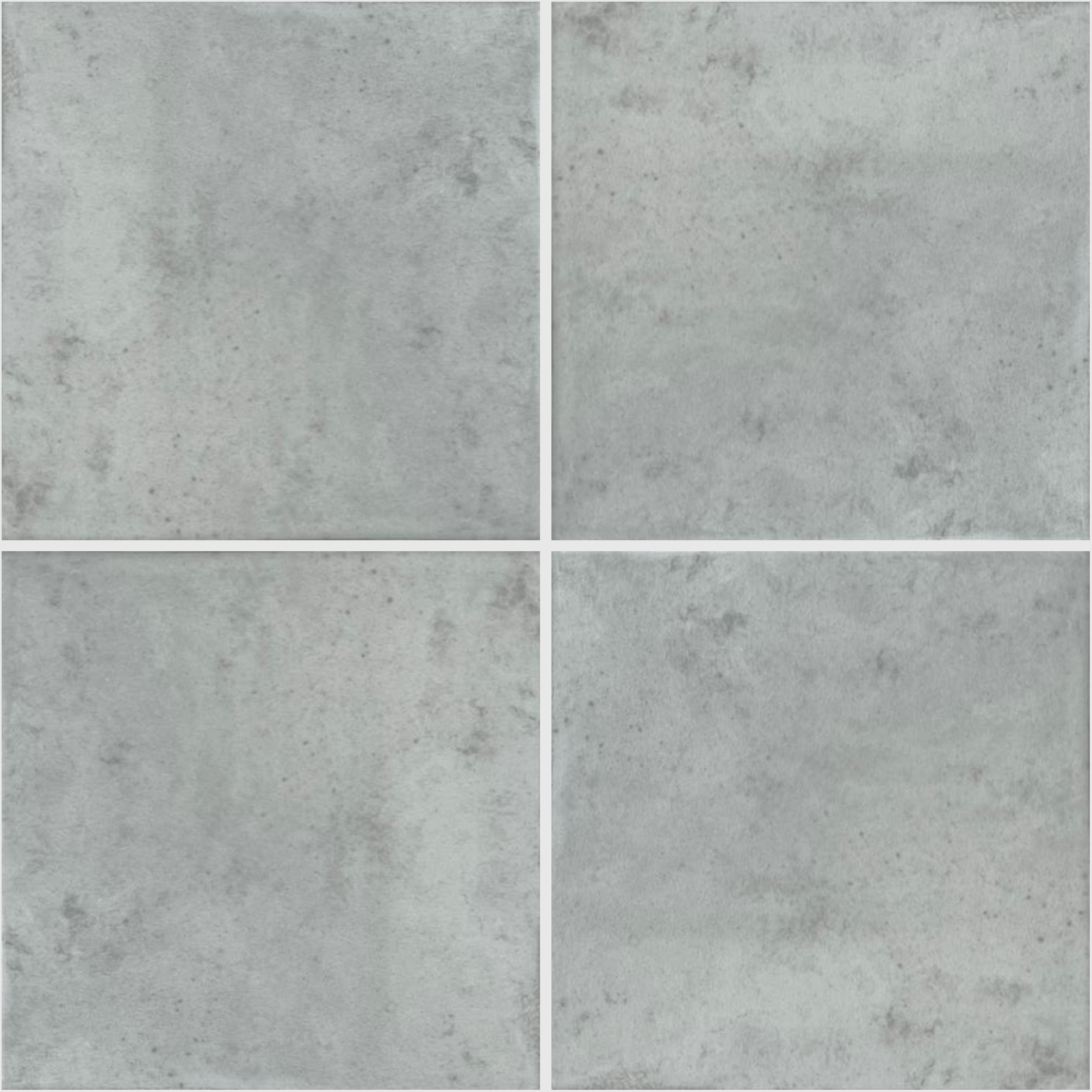 Progetto White Talco Brick