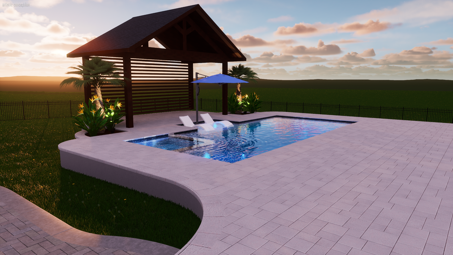 Proctor Canal Rd_030.png