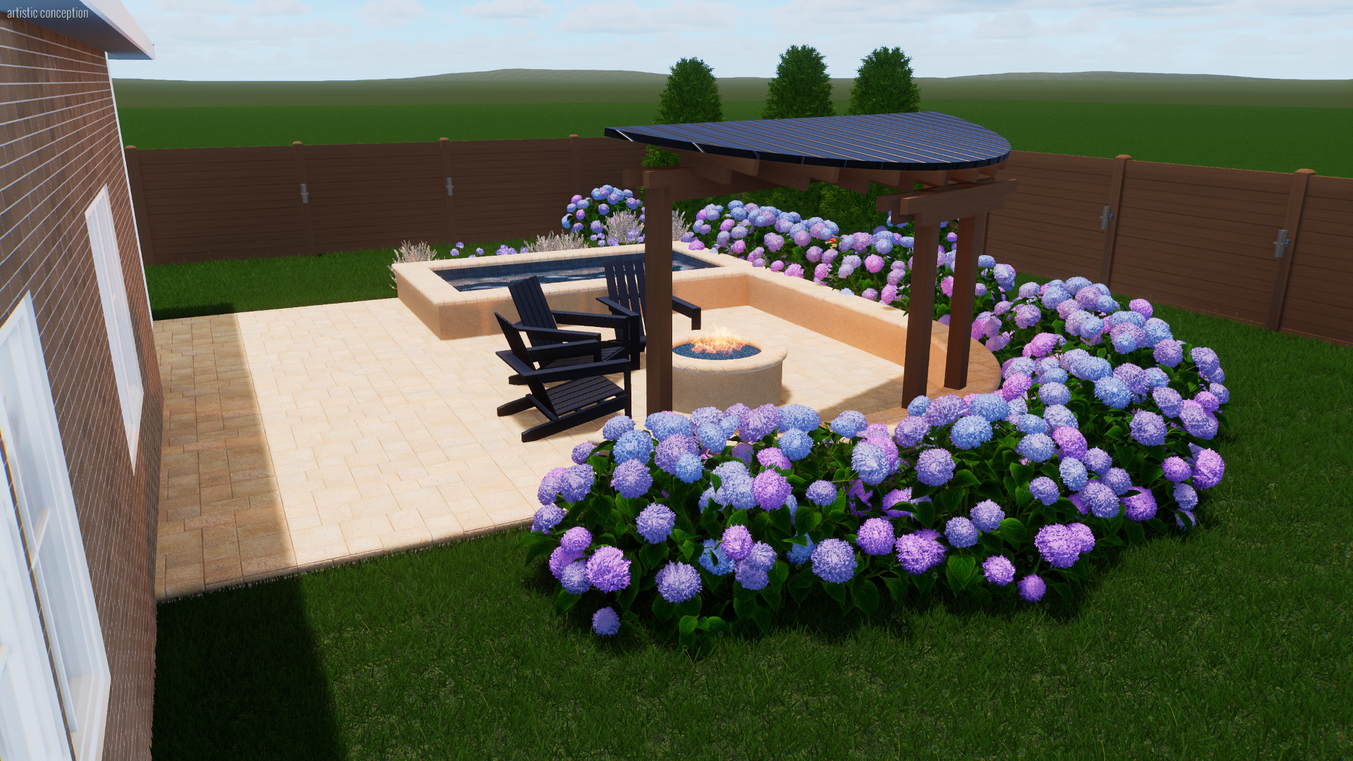 Rassett 8454 Rosedown Lane - Copy_005.png