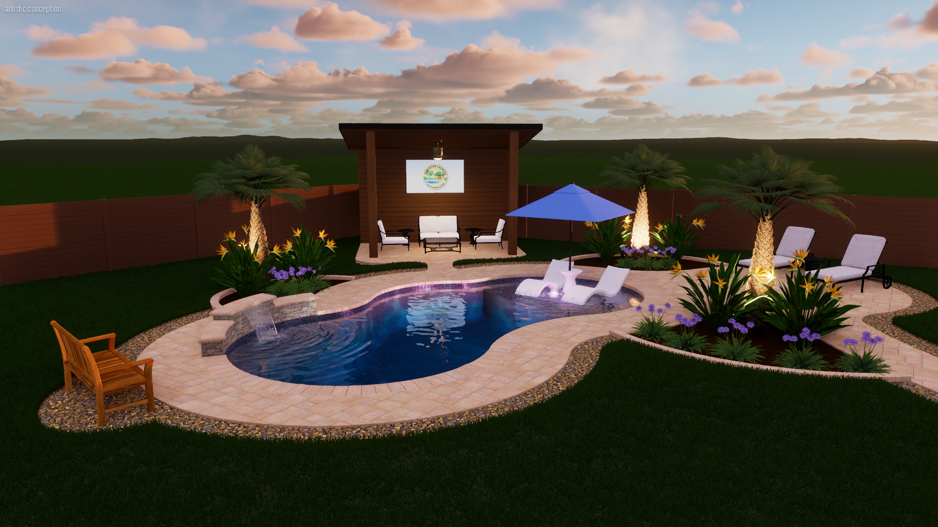 Renneker-Trehern 9798 Volterra Ave_002.png