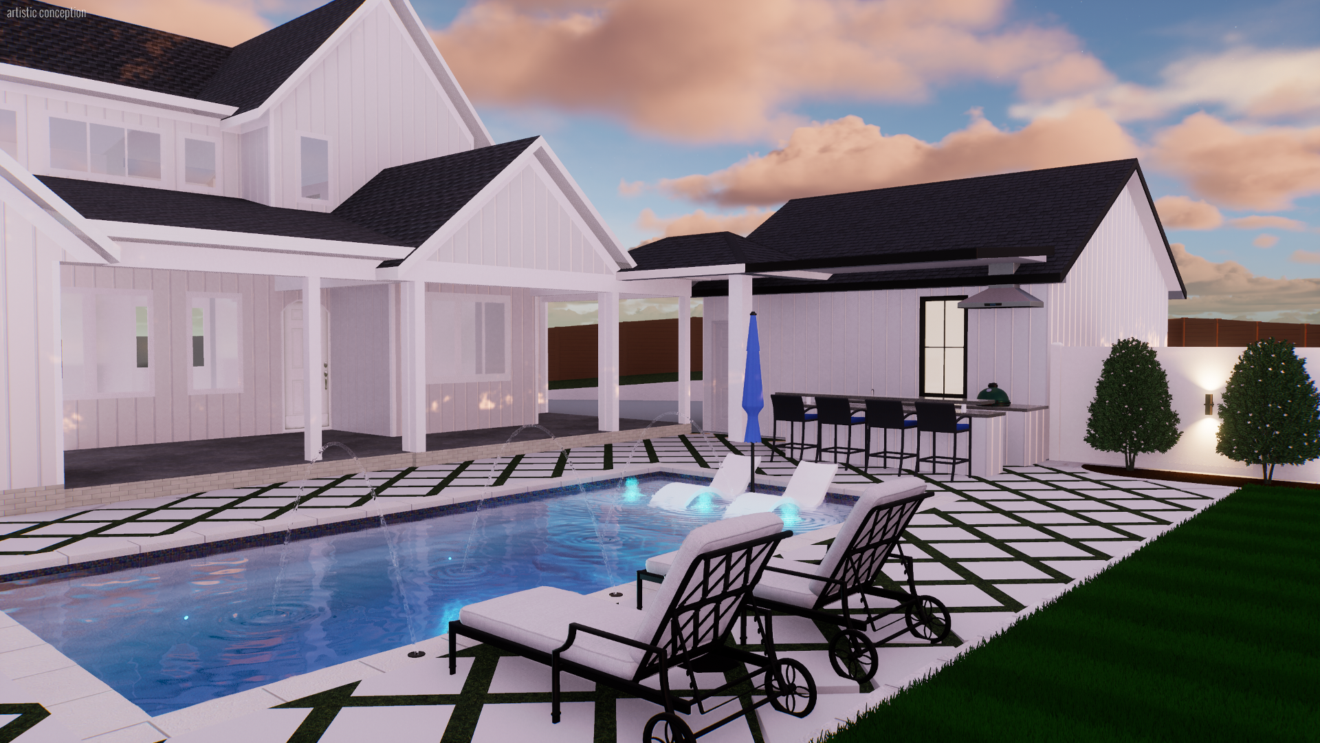 Givens 640 Hemitage_072.png