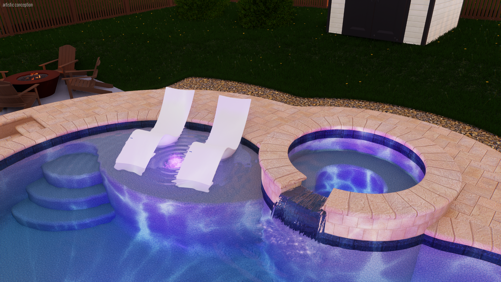 Walker 11854 Lodgepole Court OPtion 2_007.png