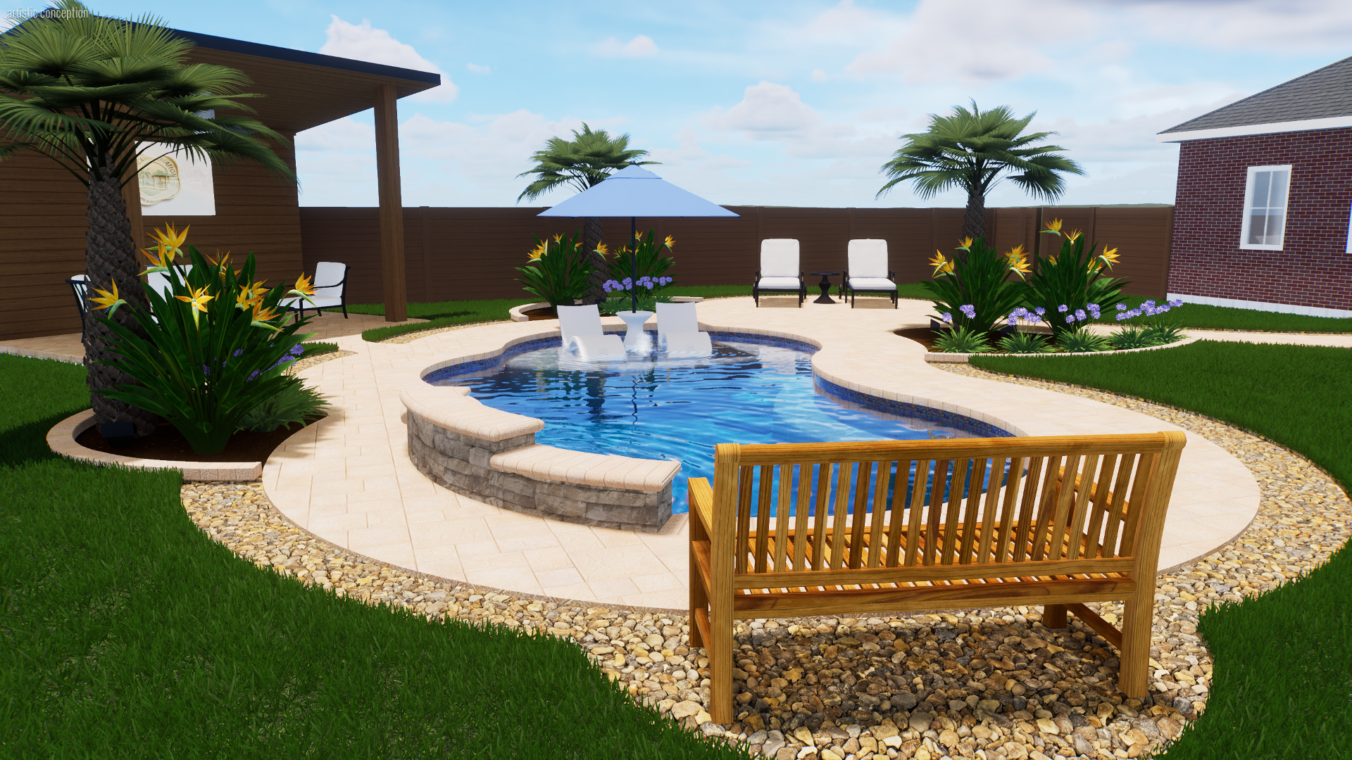 Renneker-Trehern 9798 Volterra Ave_005.png