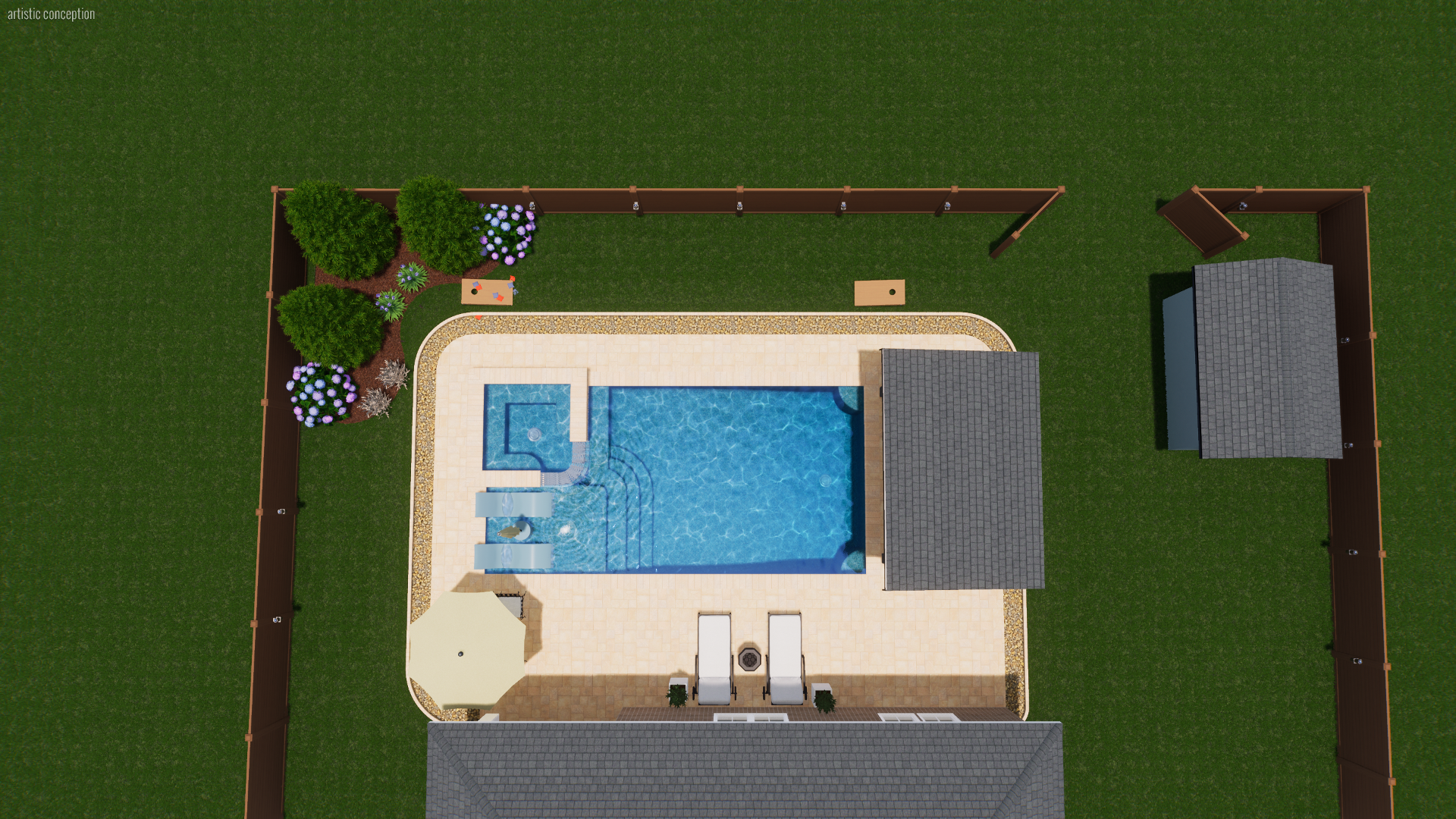 Rassett 8454 Rosedown Lane_001.png