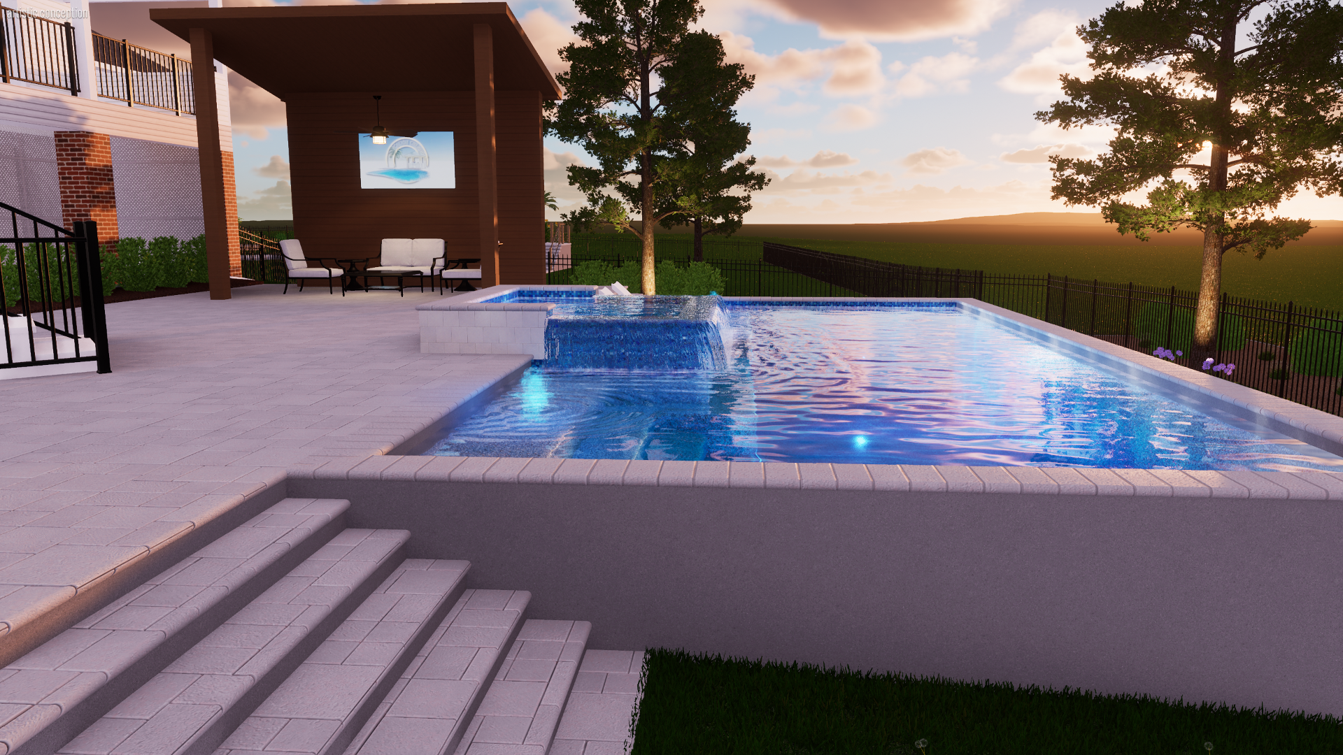 Proctor Canal Rd - Copy (2)_052.png