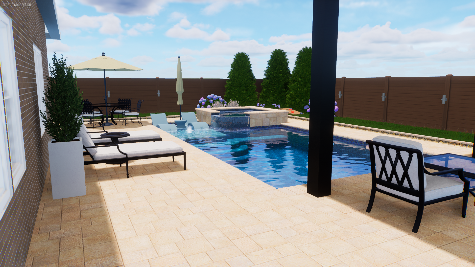 Rassett 8454 Rosedown Lane_005.png