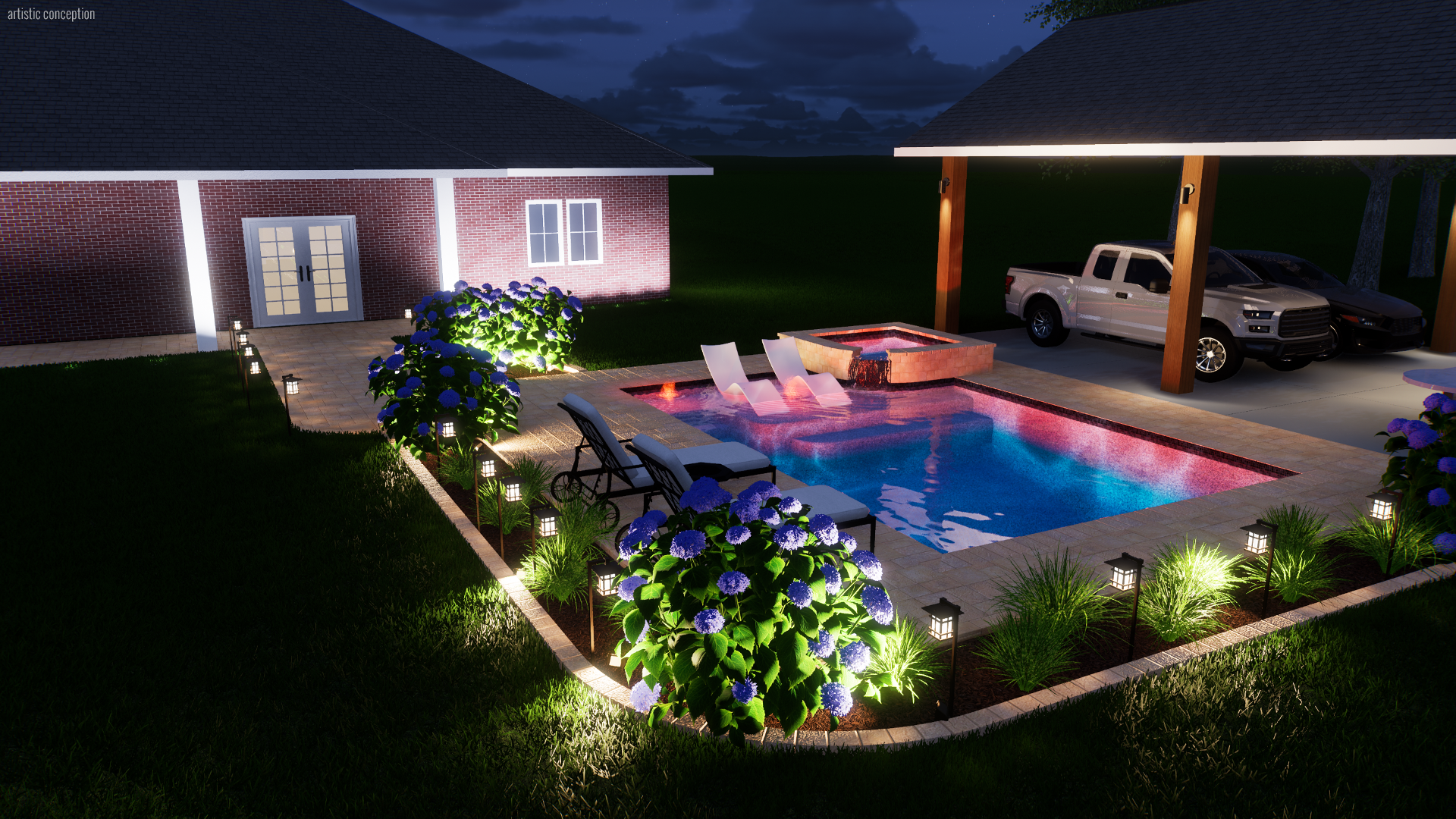 Smith 123430 River Creek Drive,_014.png