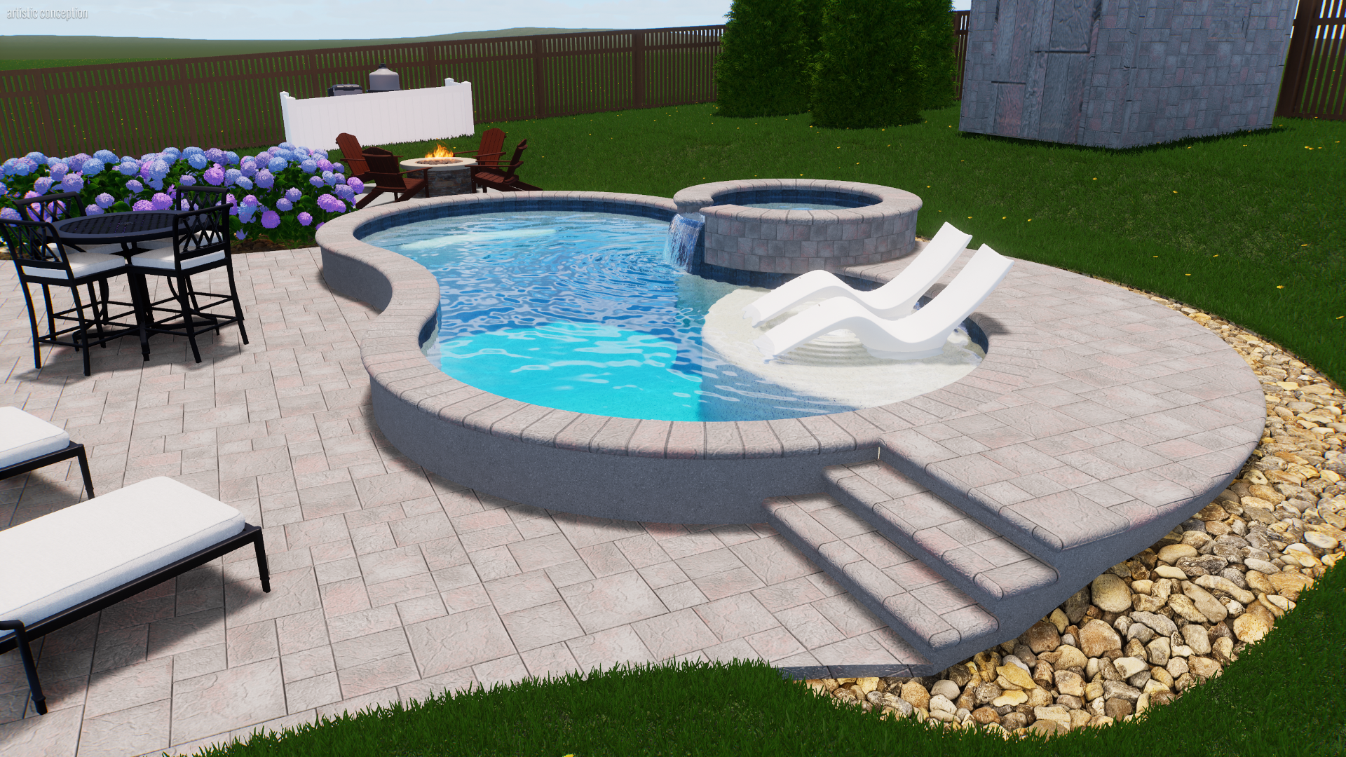 Walker 11854 Lodgepole Court OPtion 2_028.png