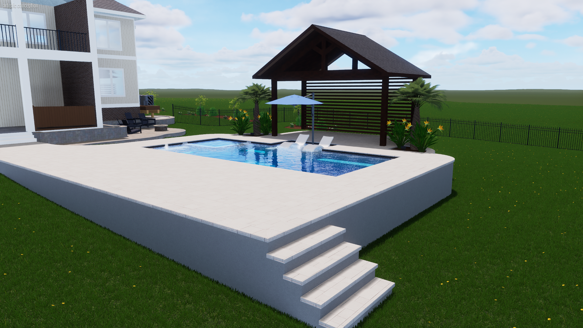 Proctor Canal Rd_026.png