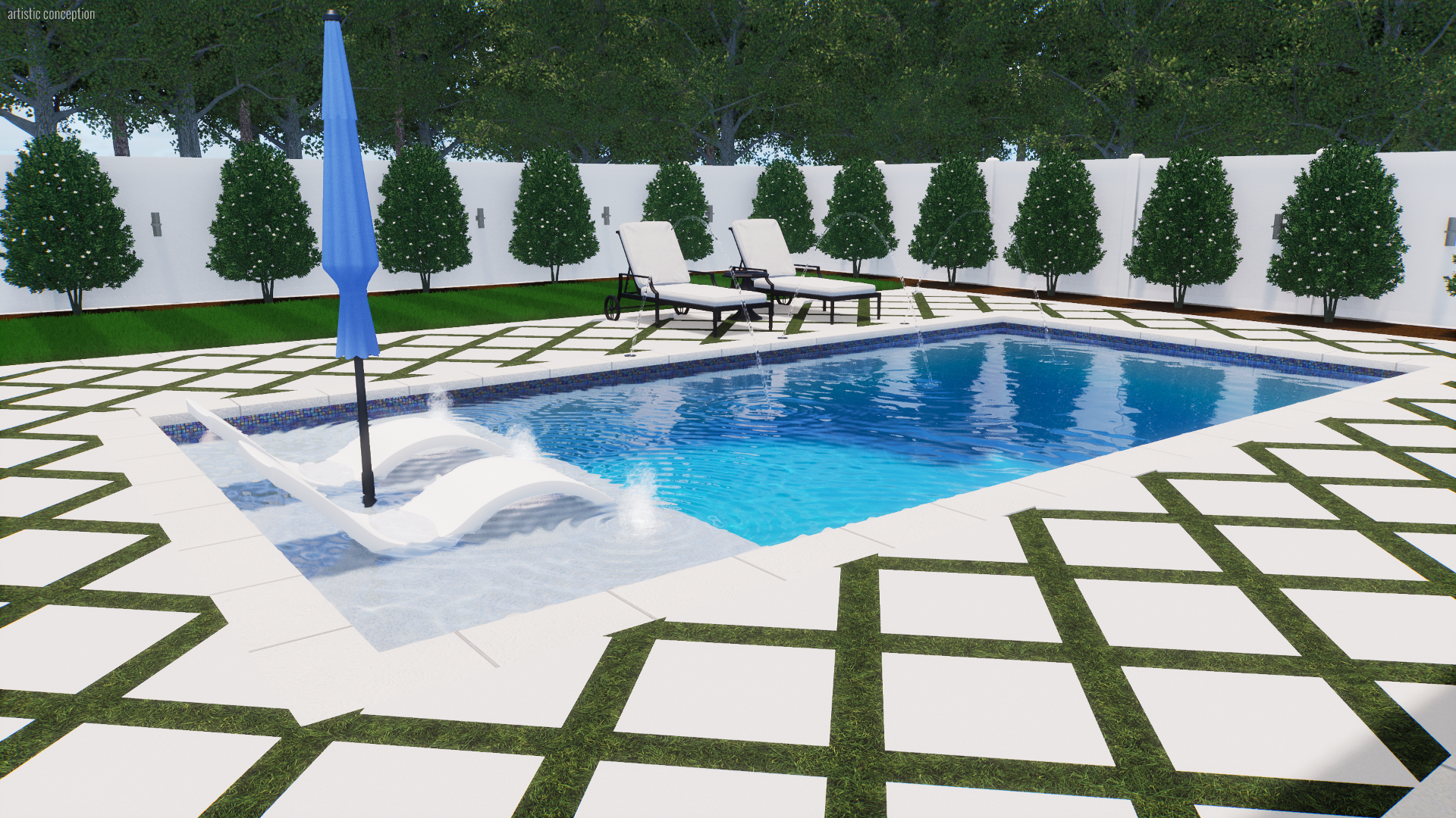 Givens 640 Hemitage_078.png