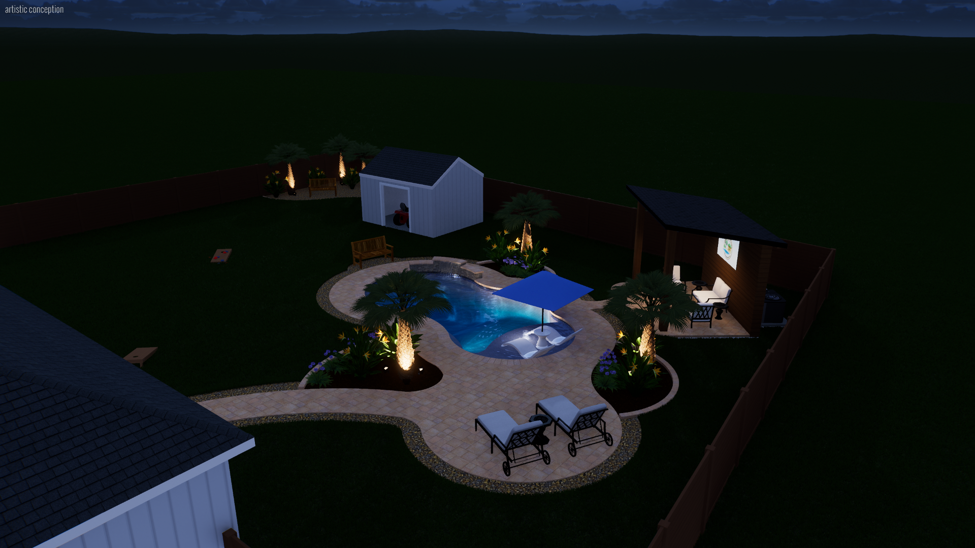 Renneker-Trehern 9798 Volterra Ave_015.png